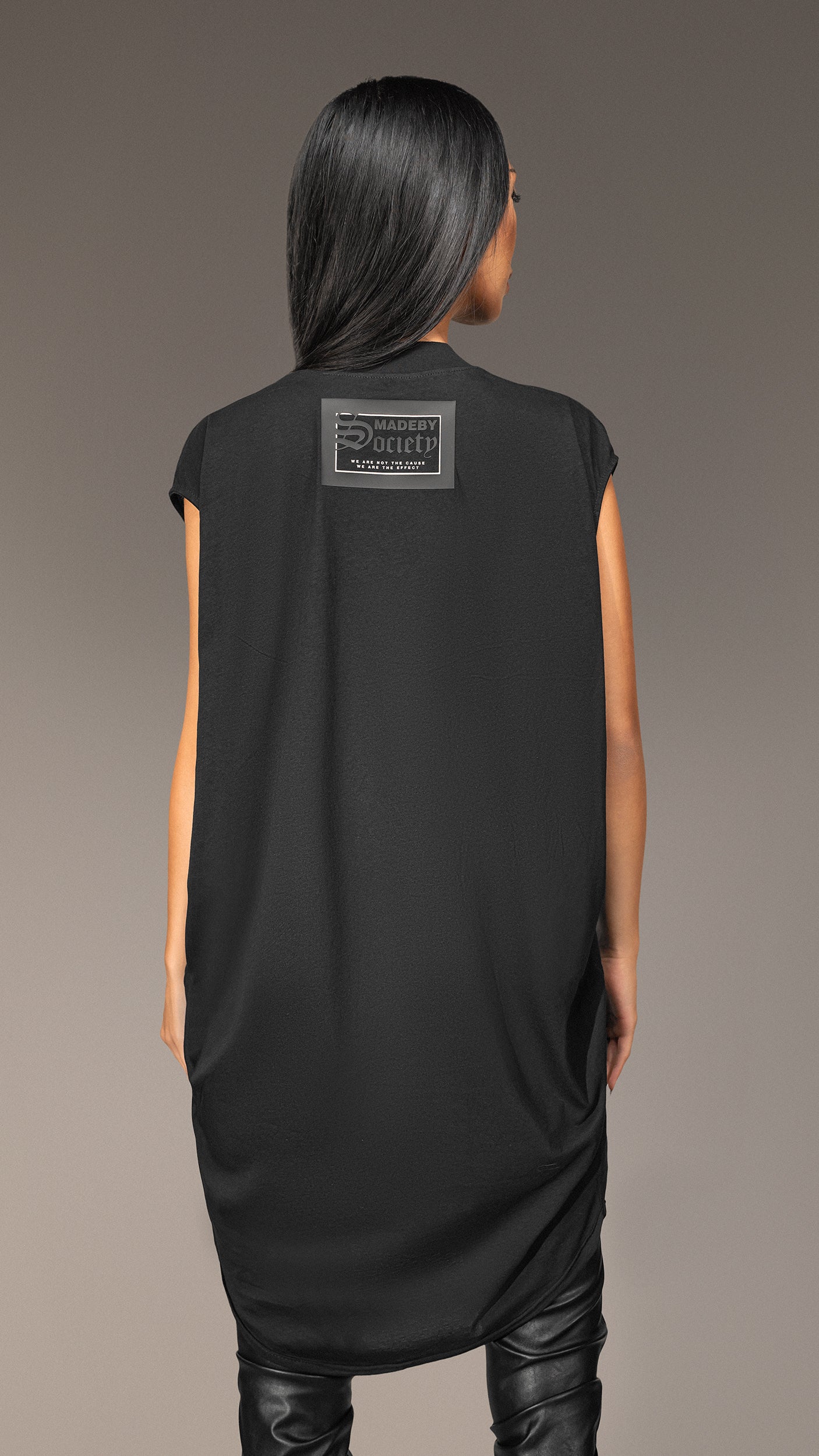 T-SHIRT 100% COTTON T25509