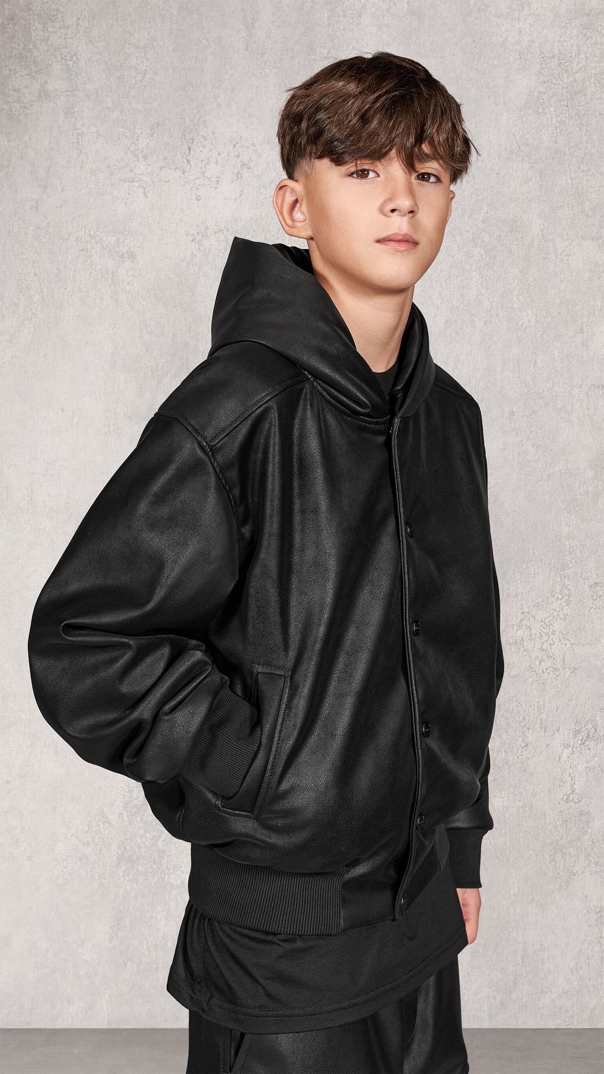 Vesper Jacket - J37911