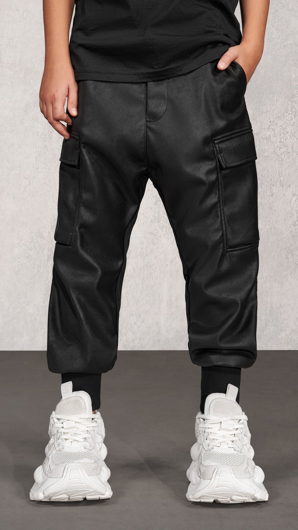 Vesper Trousers - P37889