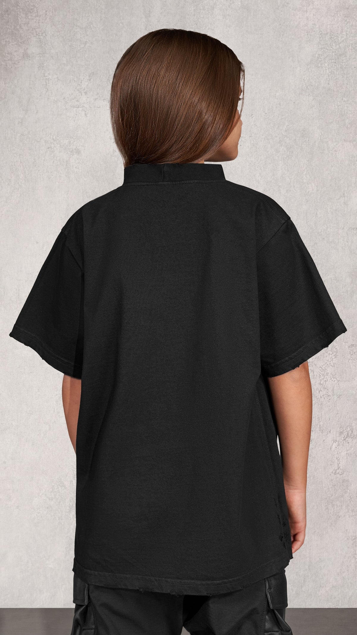 MBS MAISON T-Shirt - T37579