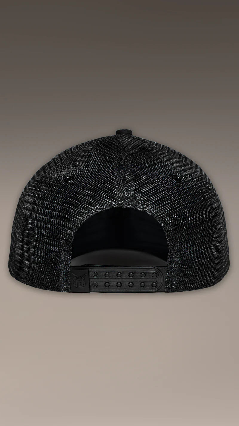 Nibiru x MBS Cap - A16729
