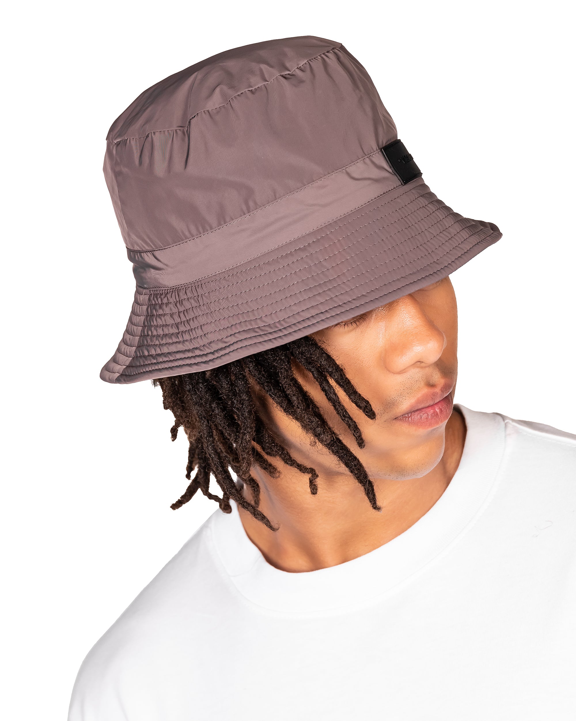 VAGABOND BUCKET HAT - A12773