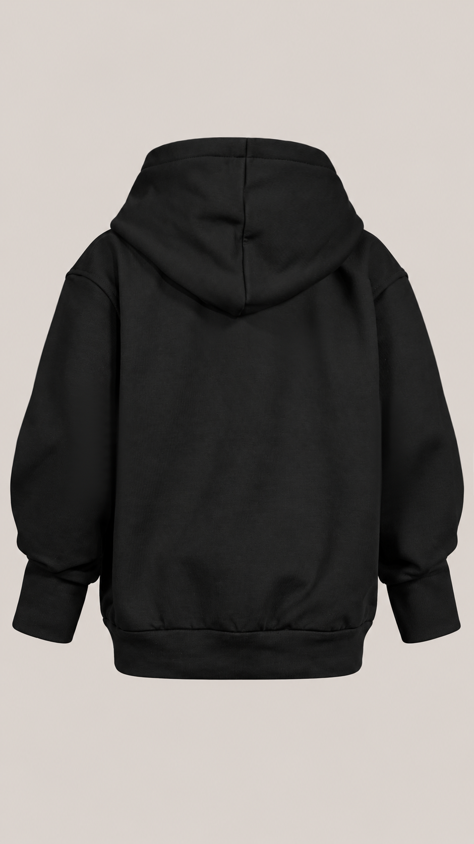 WIDE Hoodie - H37680