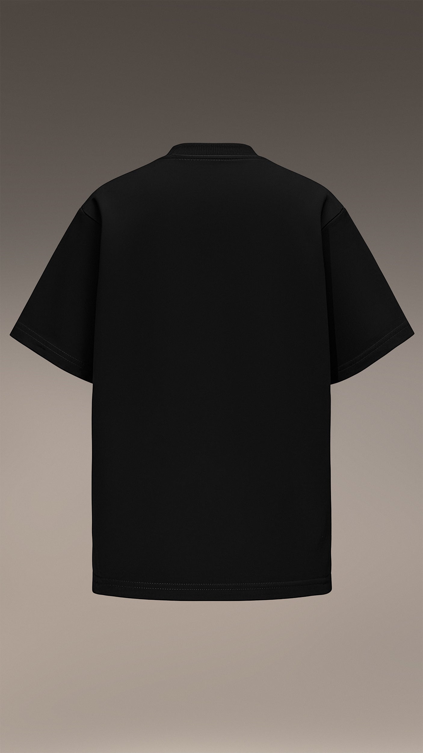 PROTOCOL RUST T-Shirt - T37196