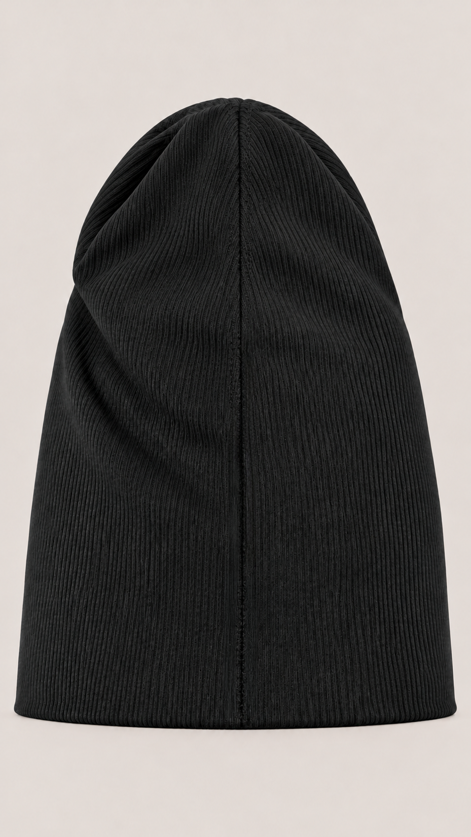 MBS Maison Beanie - A18086