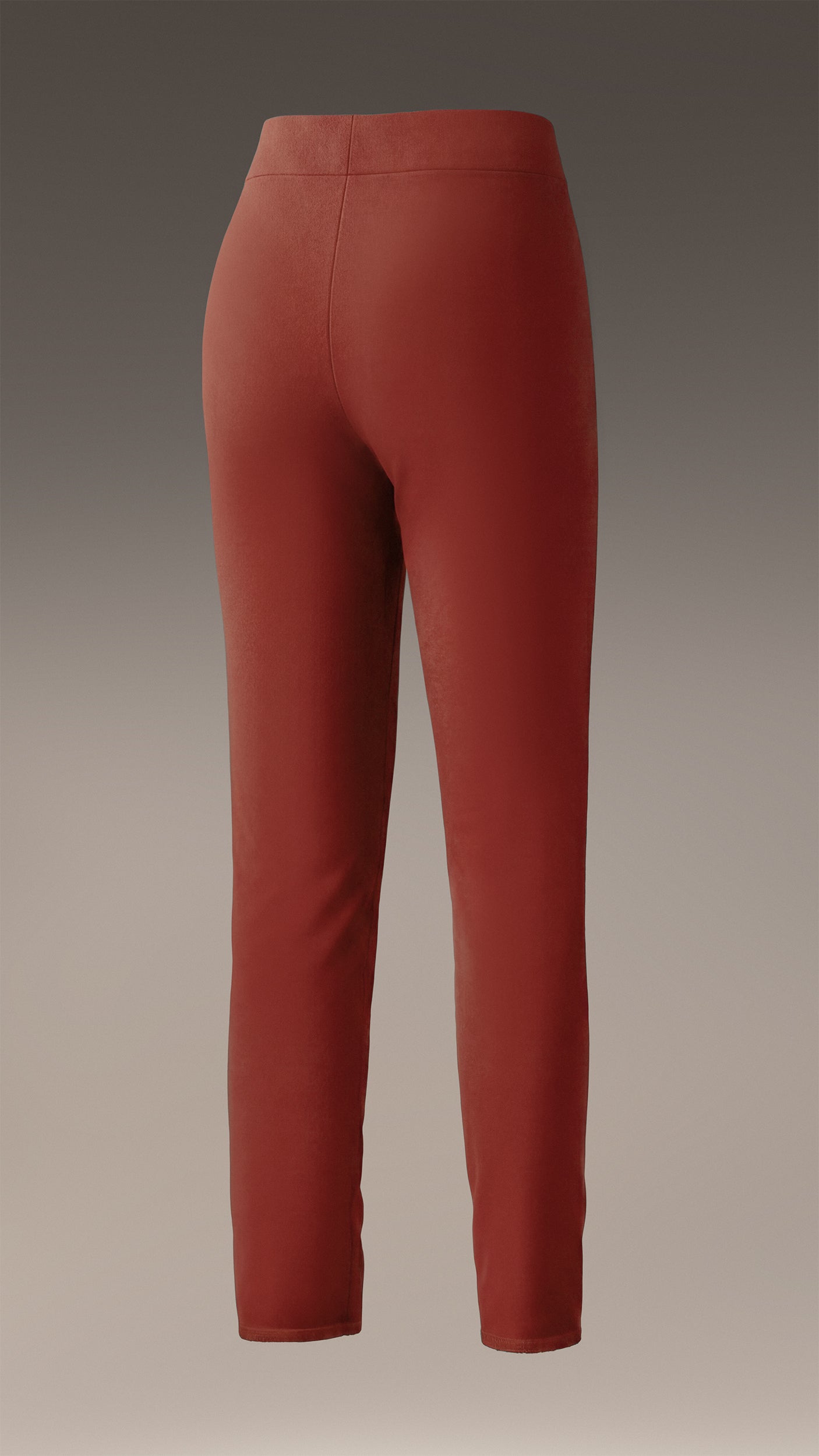 CALIPER Trousers - P37259
