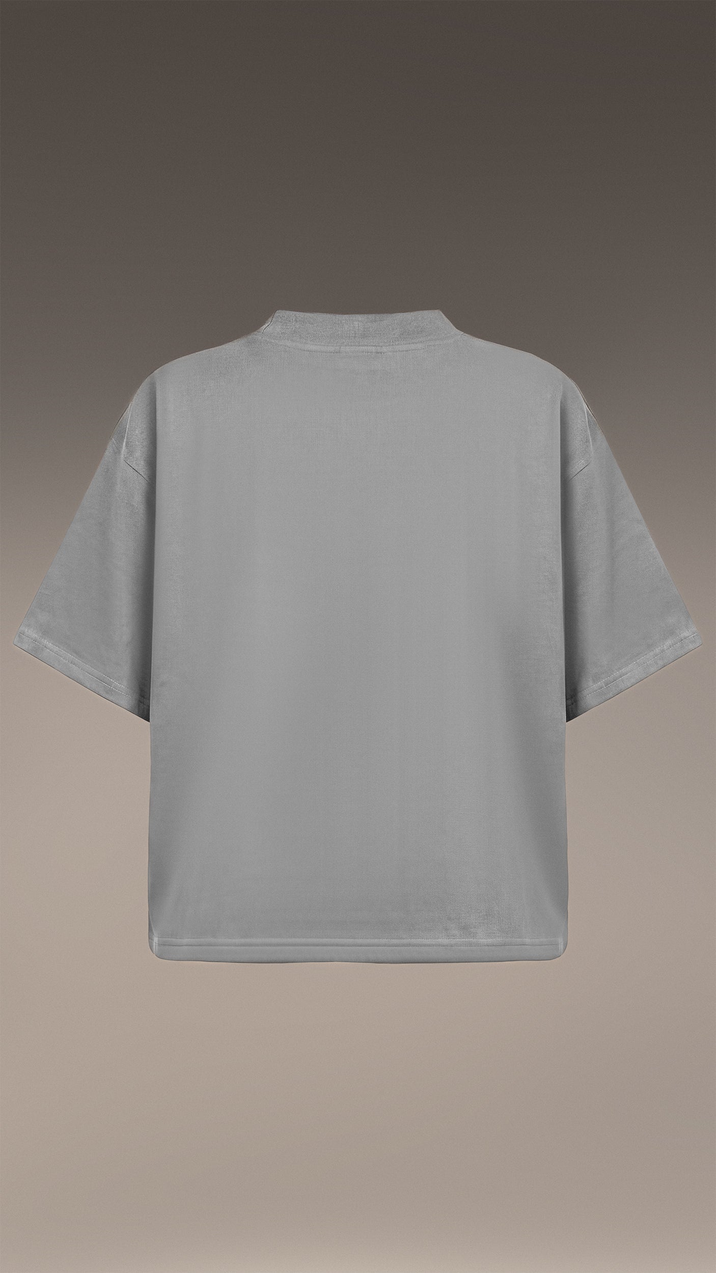 FENRIR T-Shirt - T27425