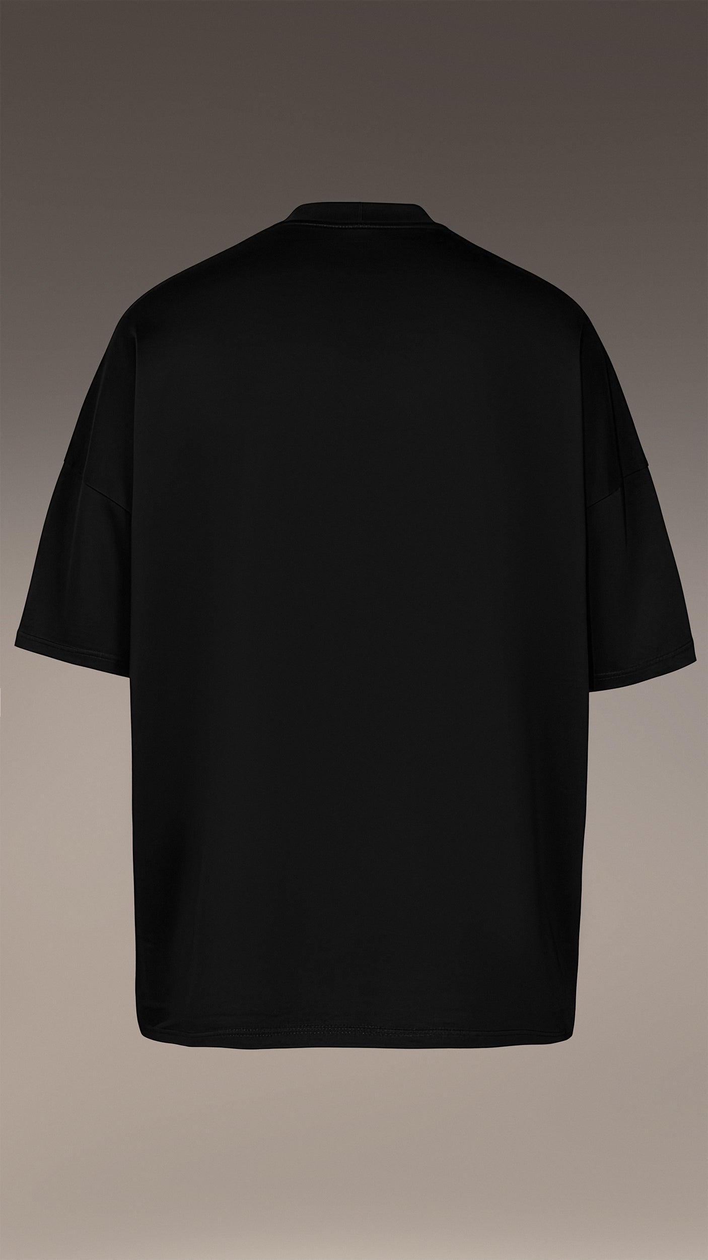 SAND VECTOR T-Shirt - T17188