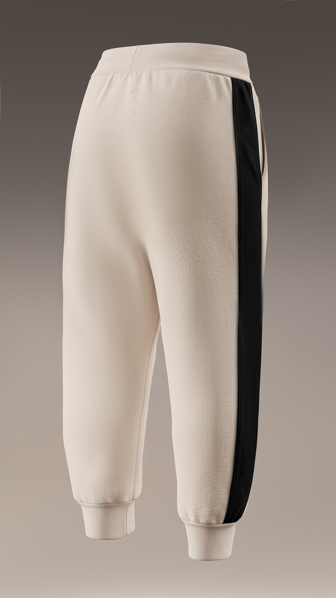 VECTOR RUST Trousers - P37142