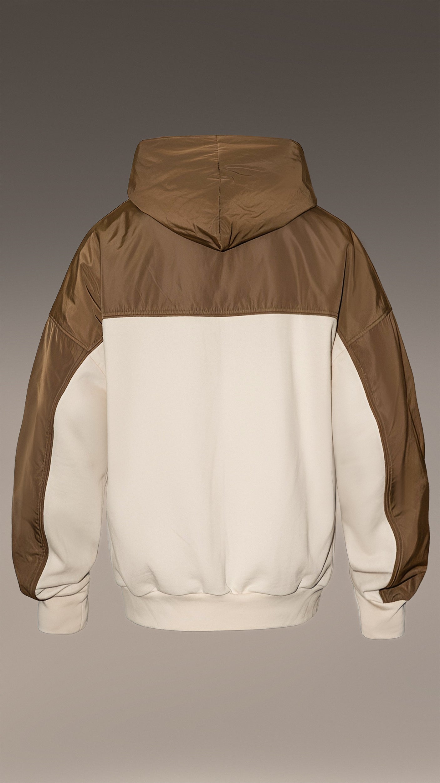 “MADE BY SOCIETY” Hoodie - H16784