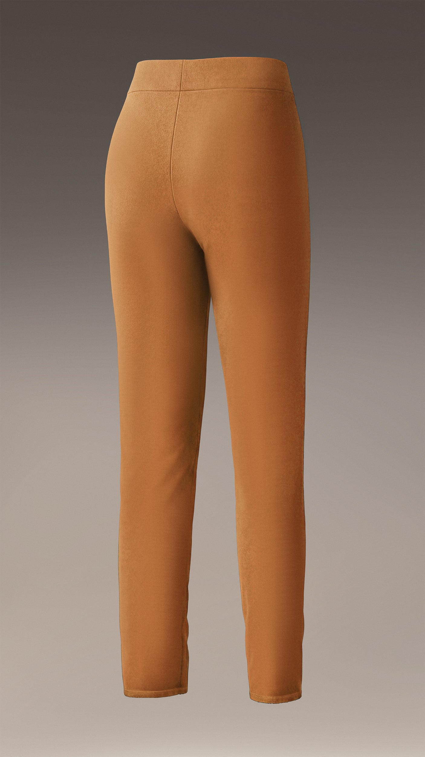 AXON Trousers - P37261