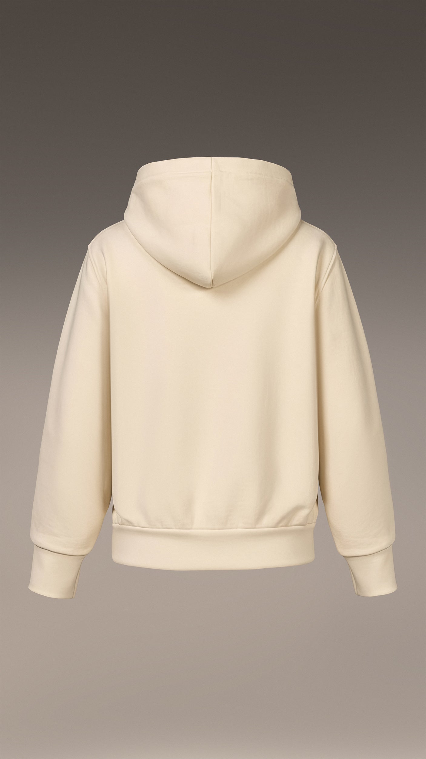 AXIS REMAINS Hoodie - H37141