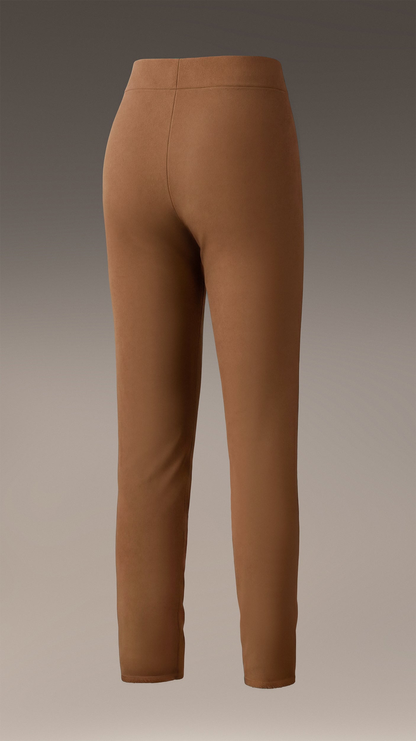 STARDUST Trousers - P37260