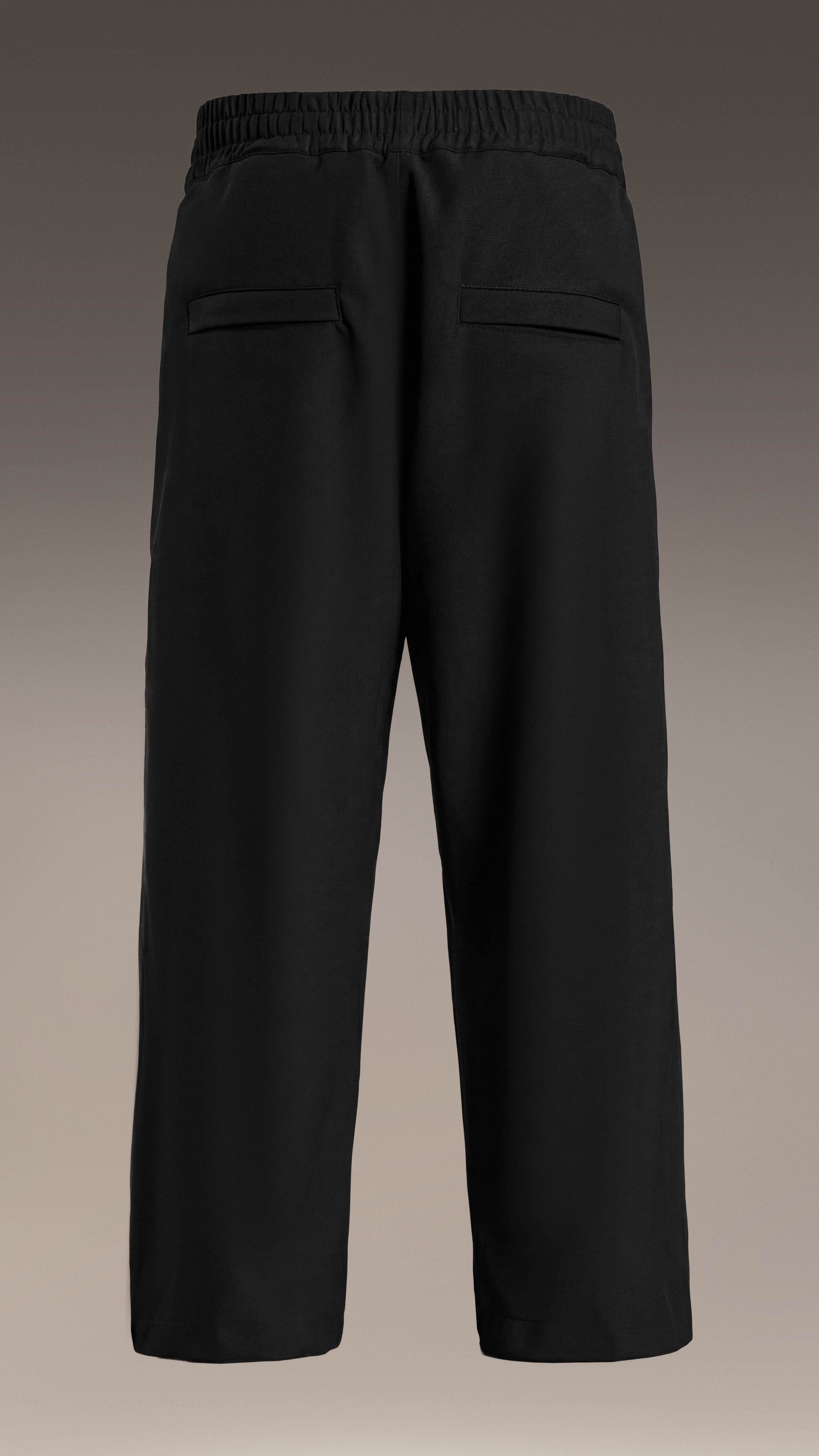 Ember Loose Trousers - P17198