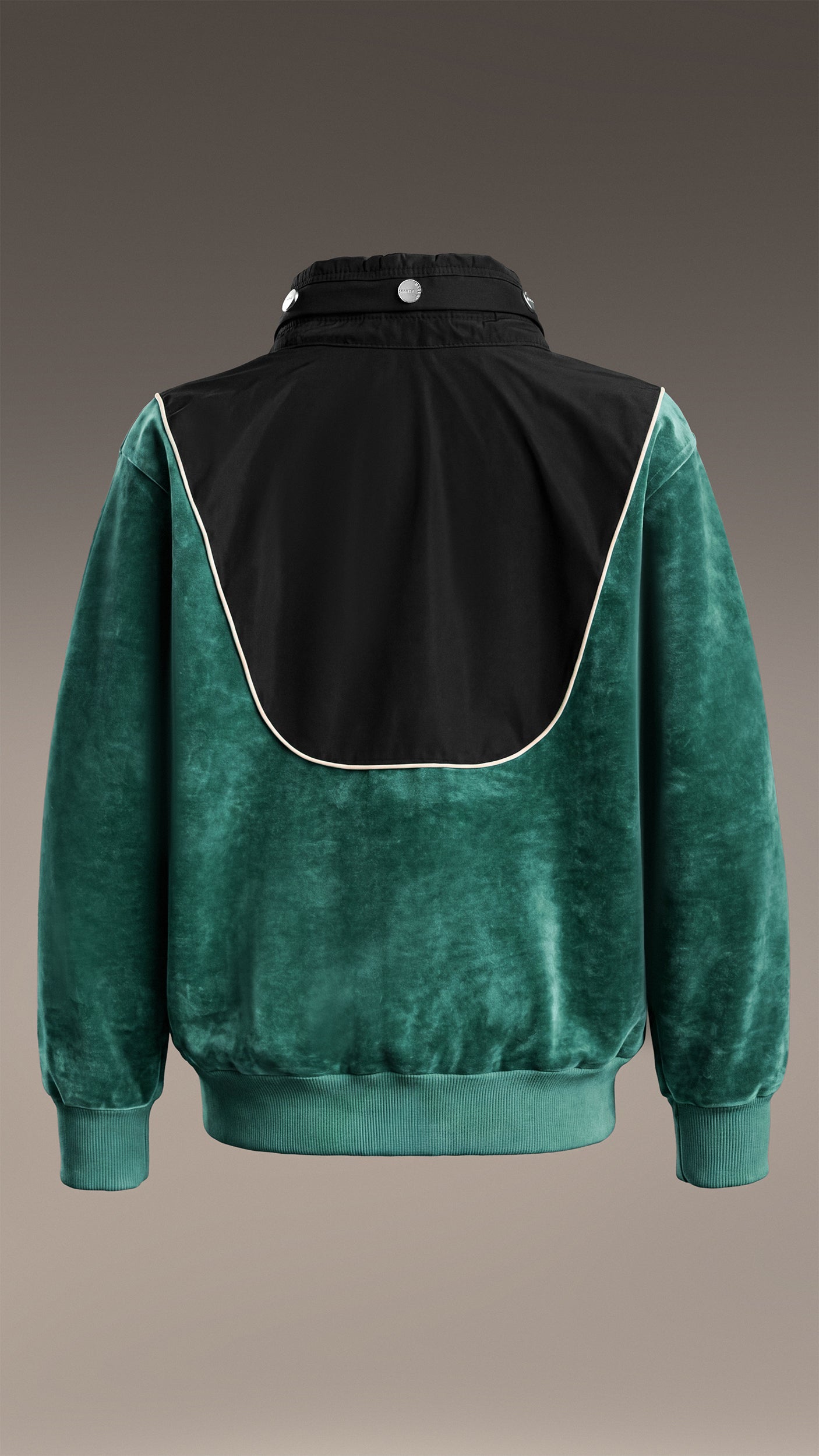 FUSELAGE Hoodie - H37270