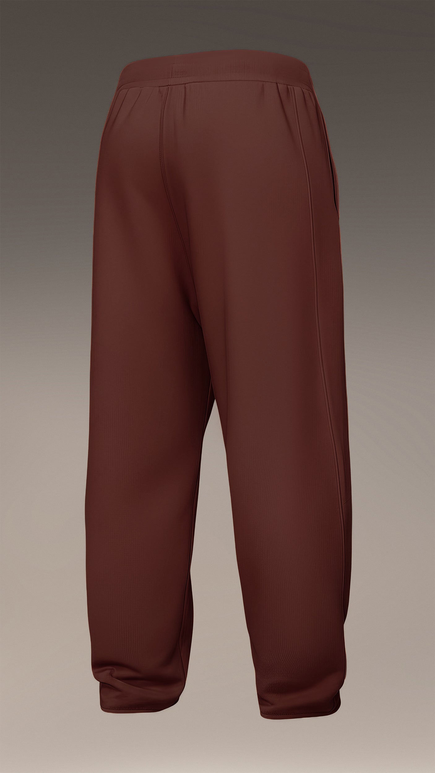 NEO-URBAN ARMOR Trousers - P16967