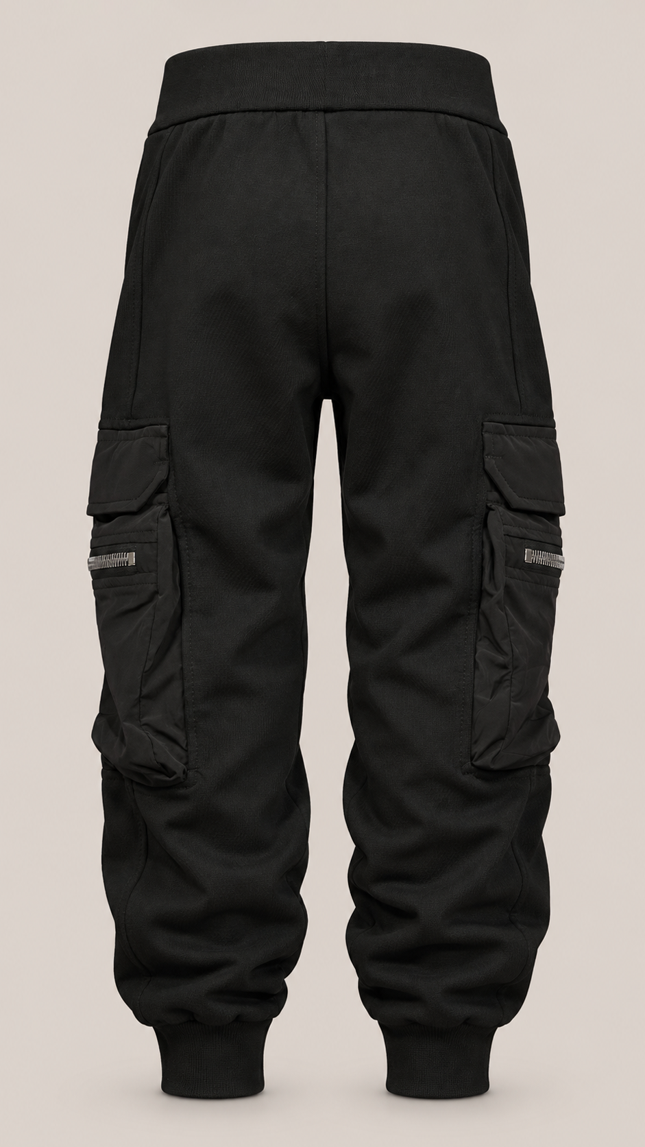 CARGO Trousers - P37699