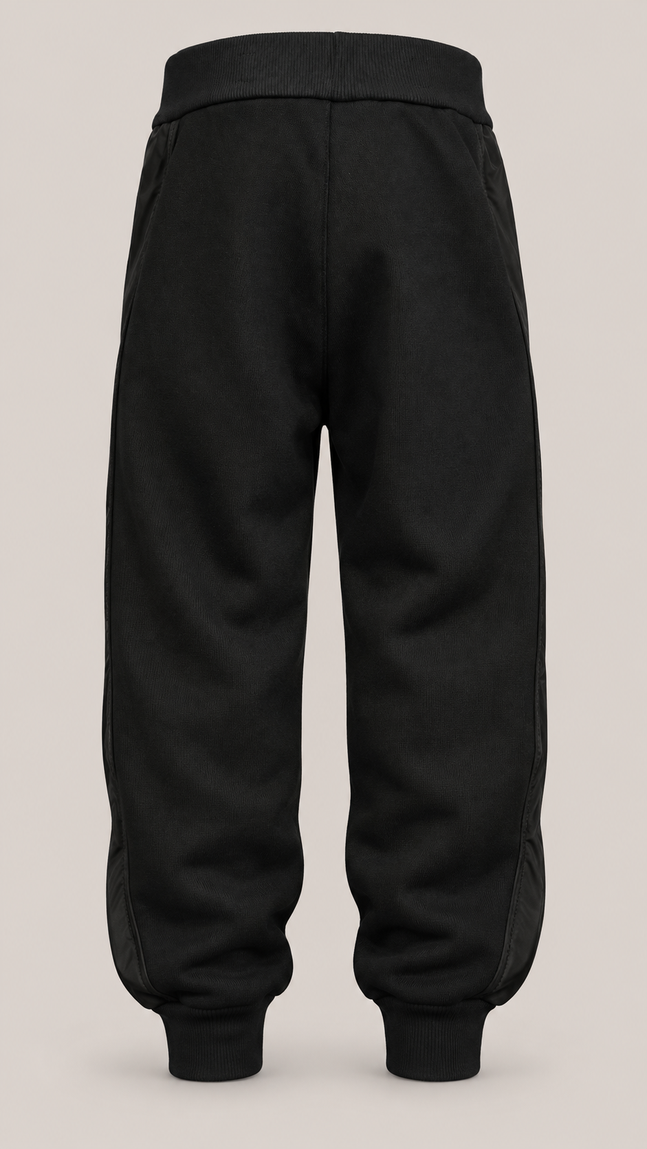 VAMP Trousers - P37524