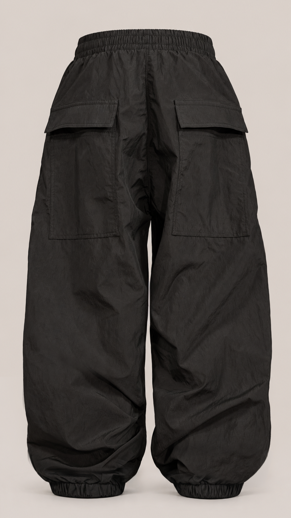VOID Trousers - P37777