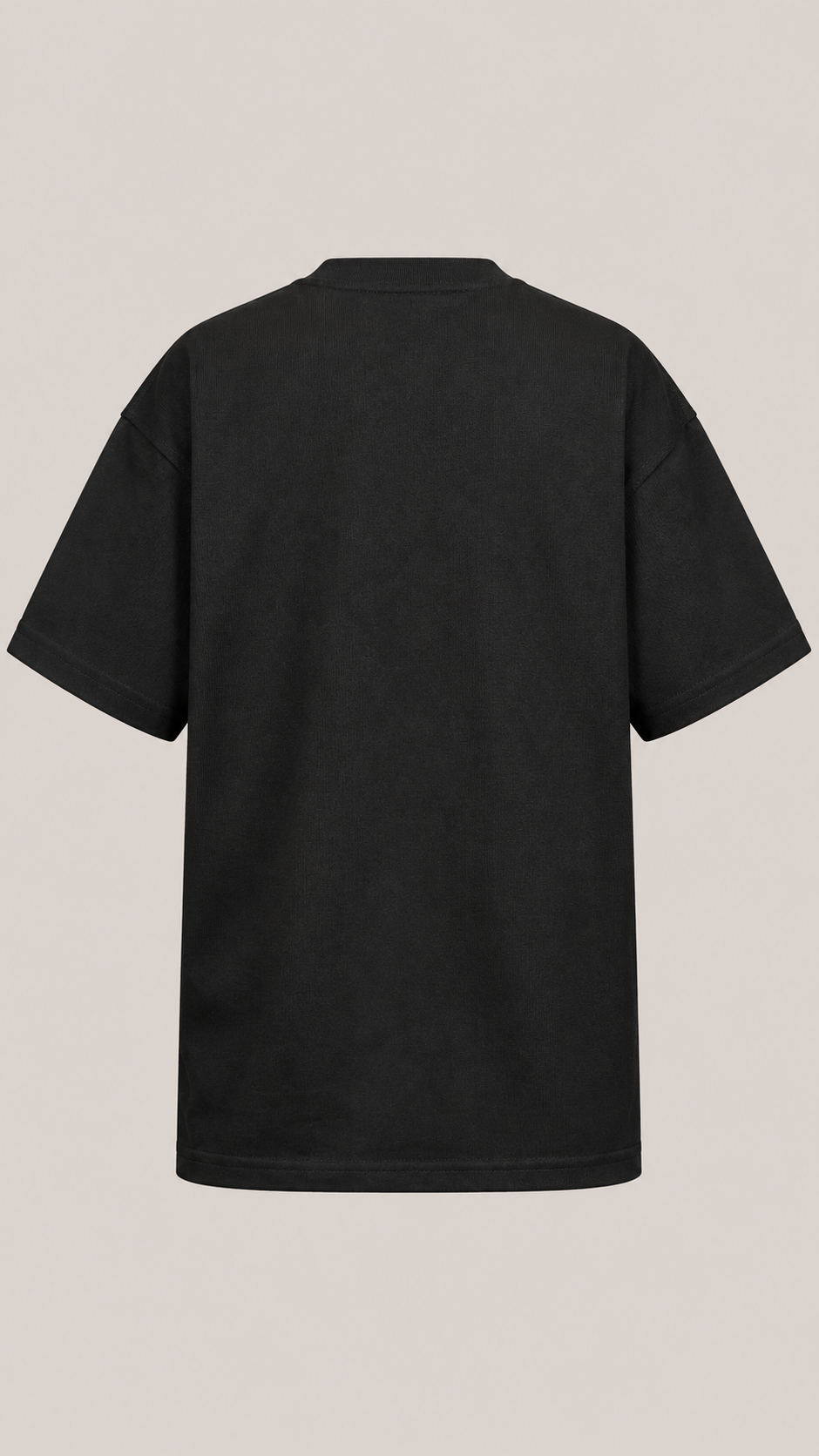 DANGEROUS T-Shirt - T37639