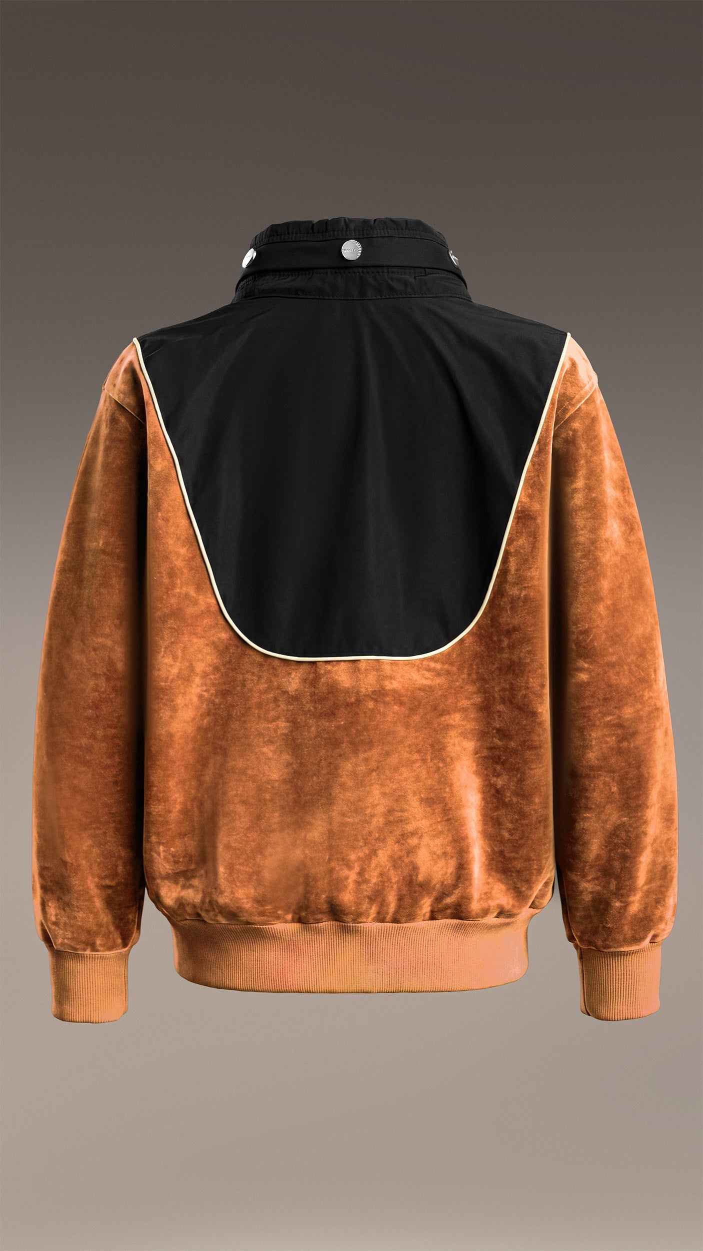 TEPHRA Hoodie - H37266