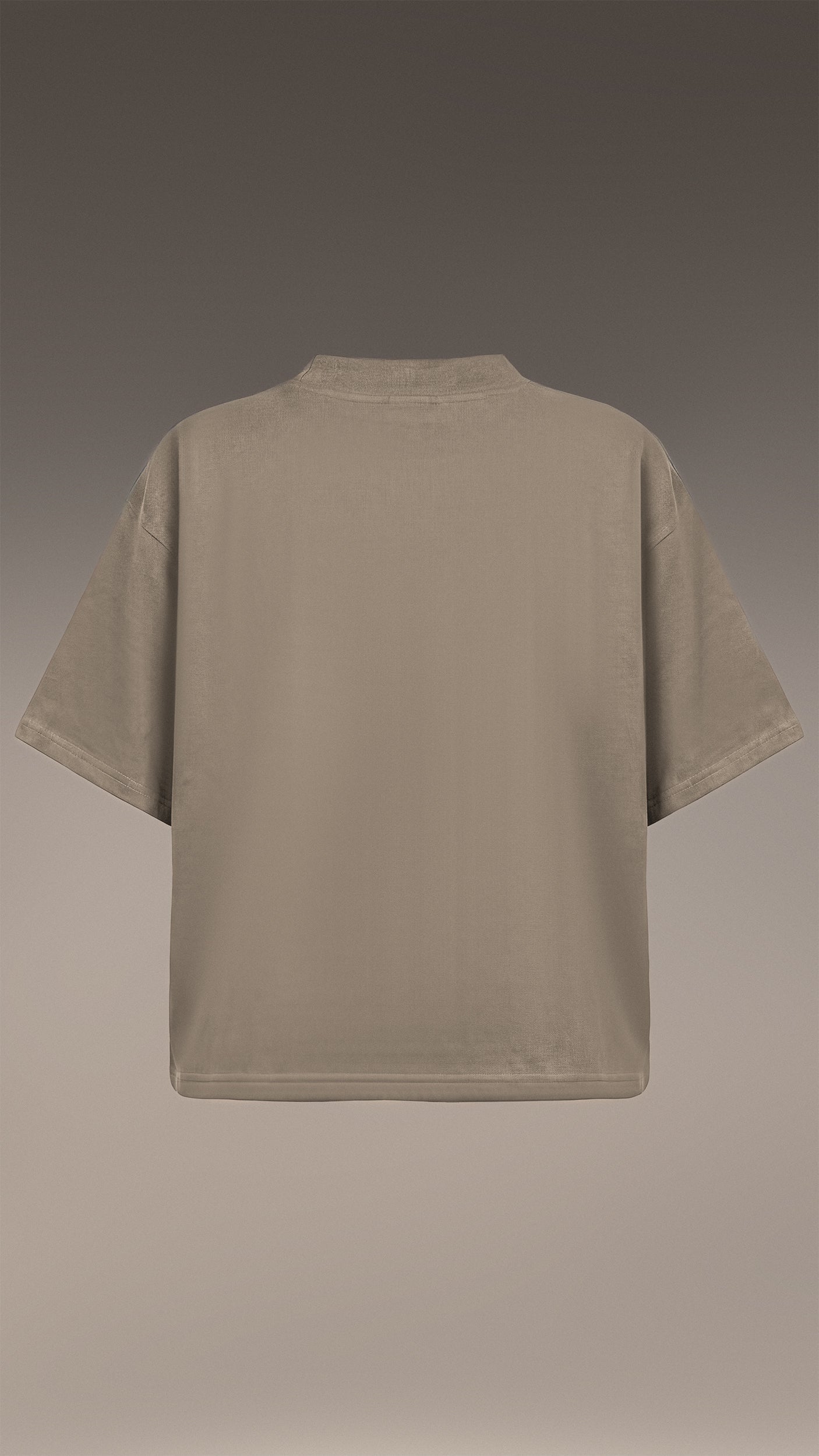 STOWAWAY T-Shirt - T27423