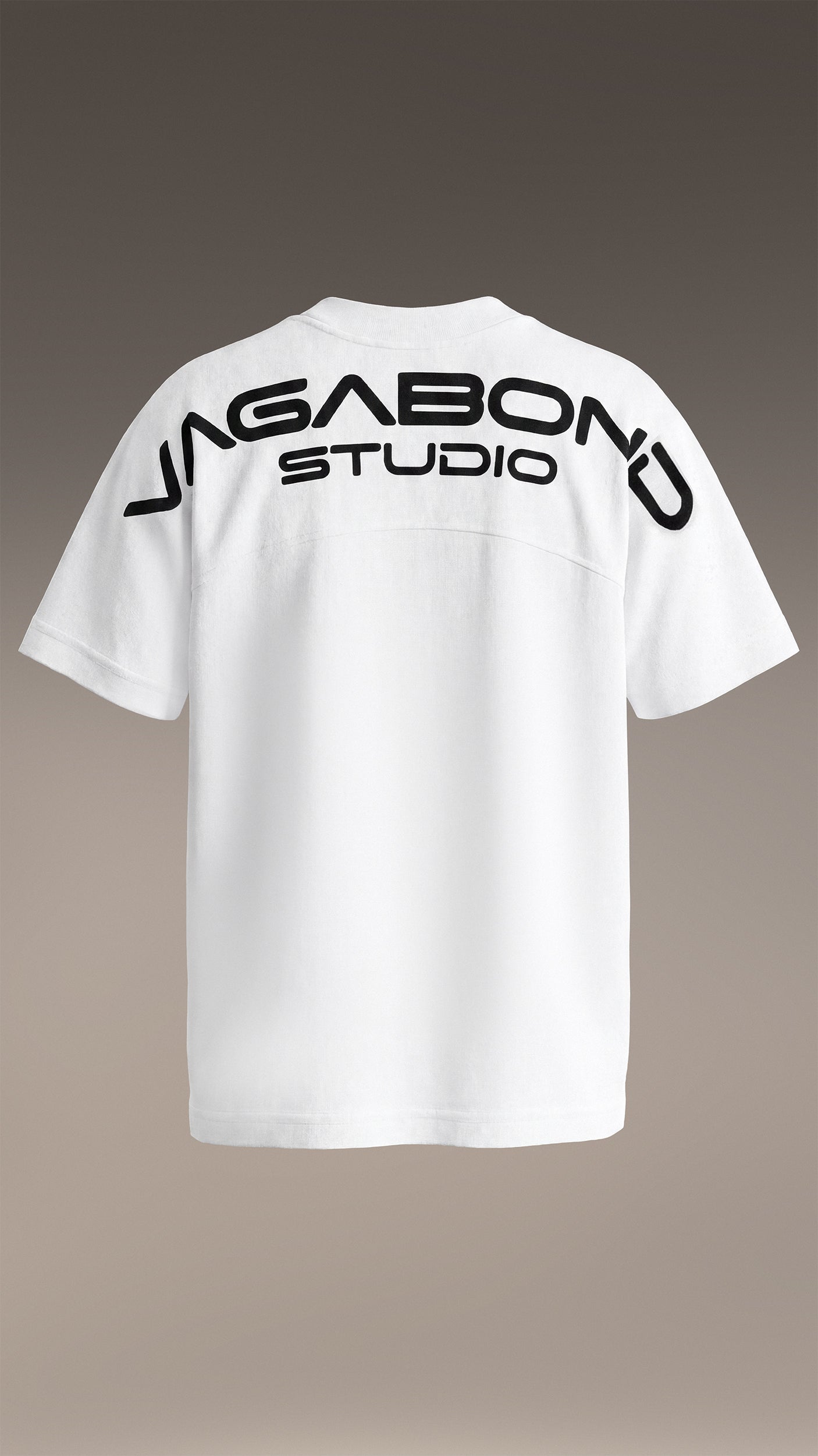 TAILORED T-Shirt - T37371