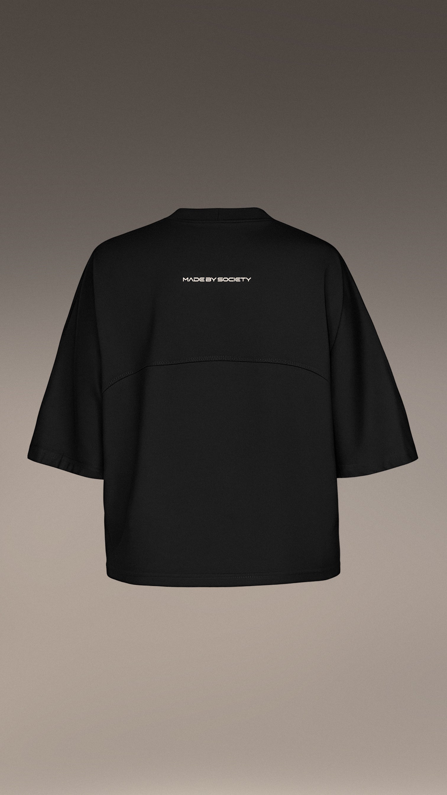 CERYTH VENARA T-Shirt - T26596