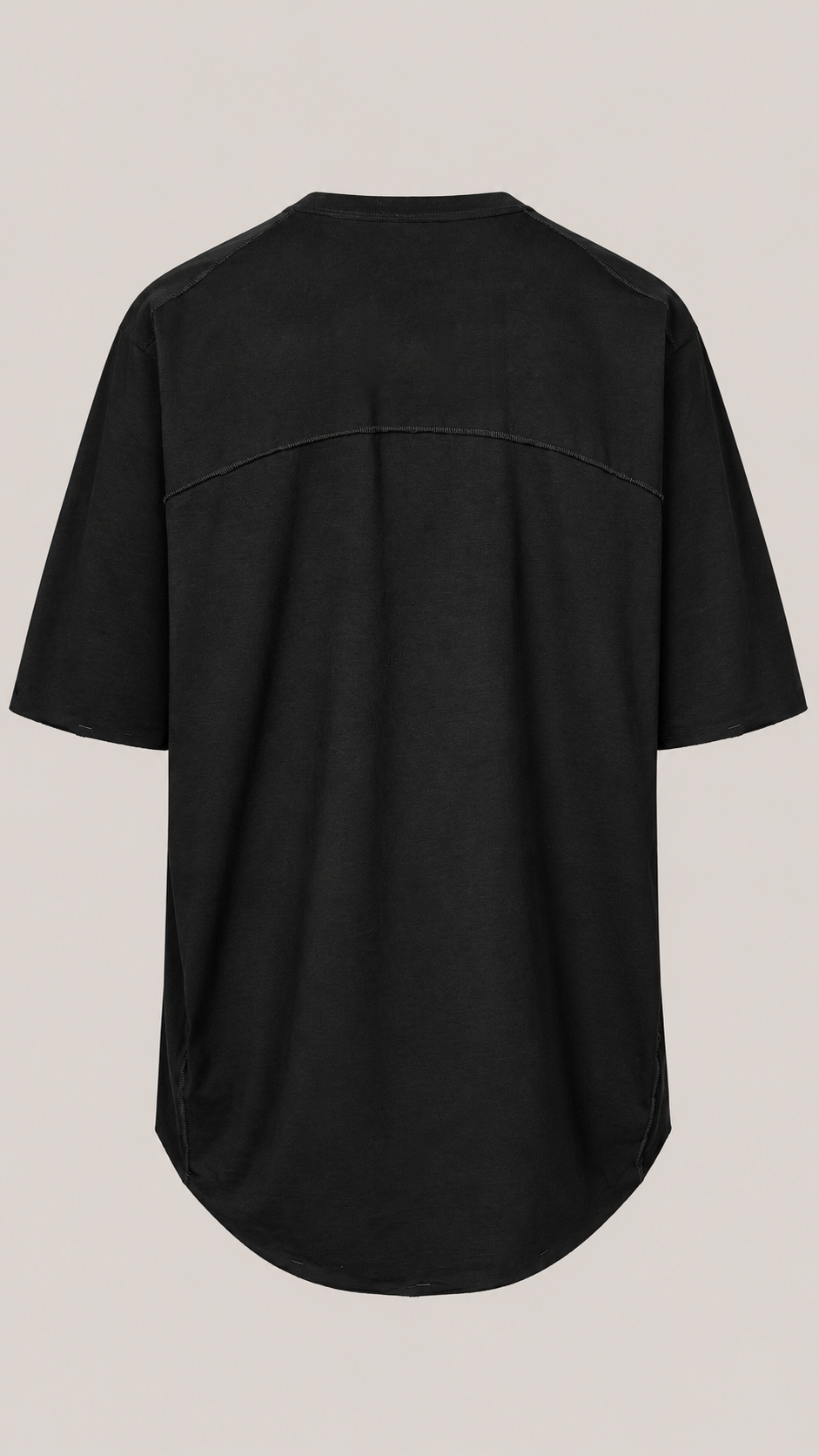Anomaly T-Shirt - T18053