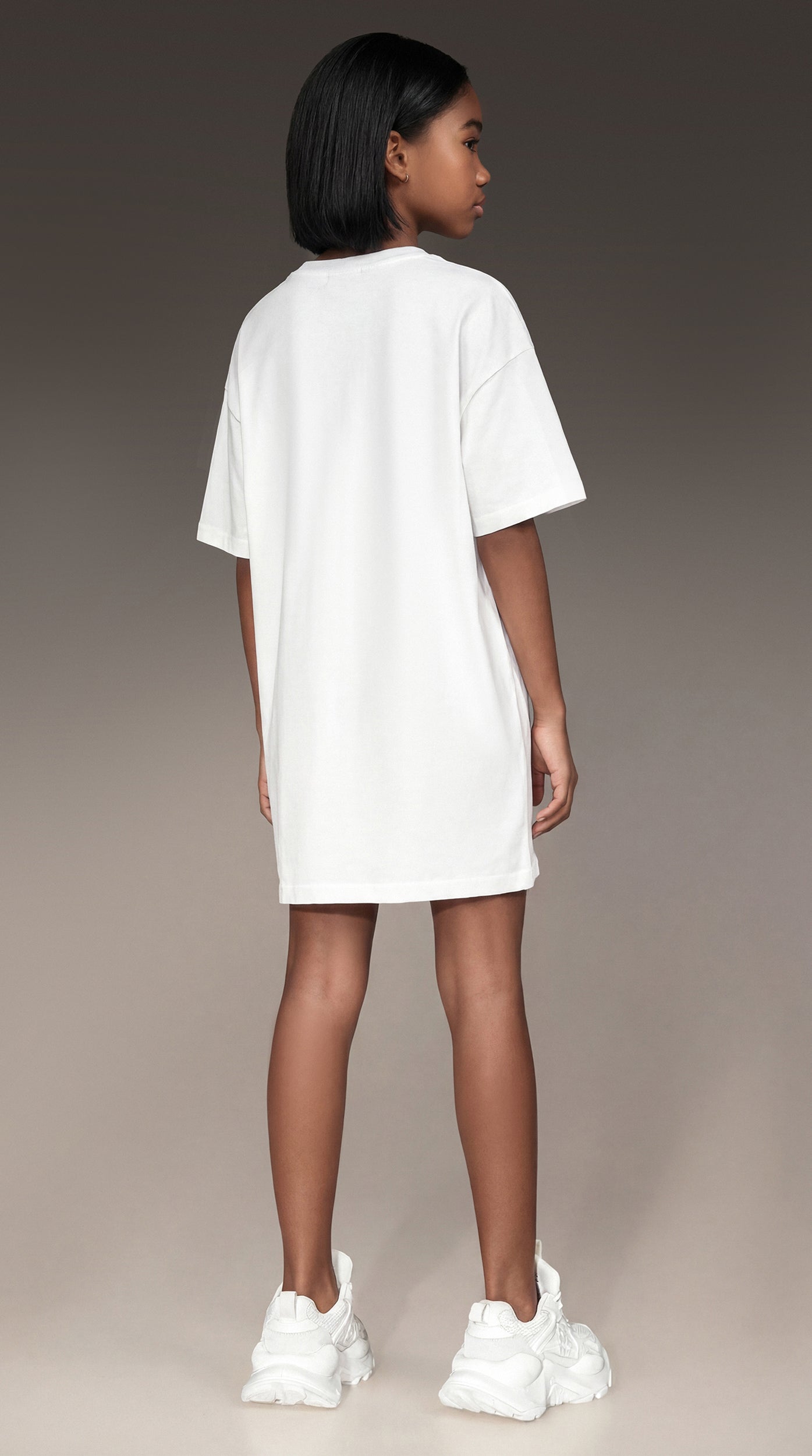 MAGMATIC Dress - D37329