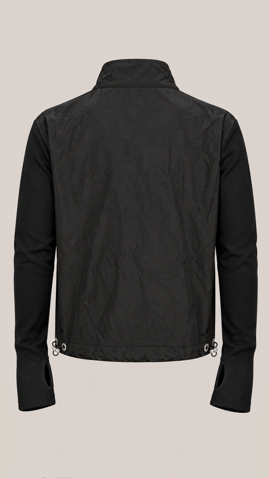 VRUH Hoodie - H37778