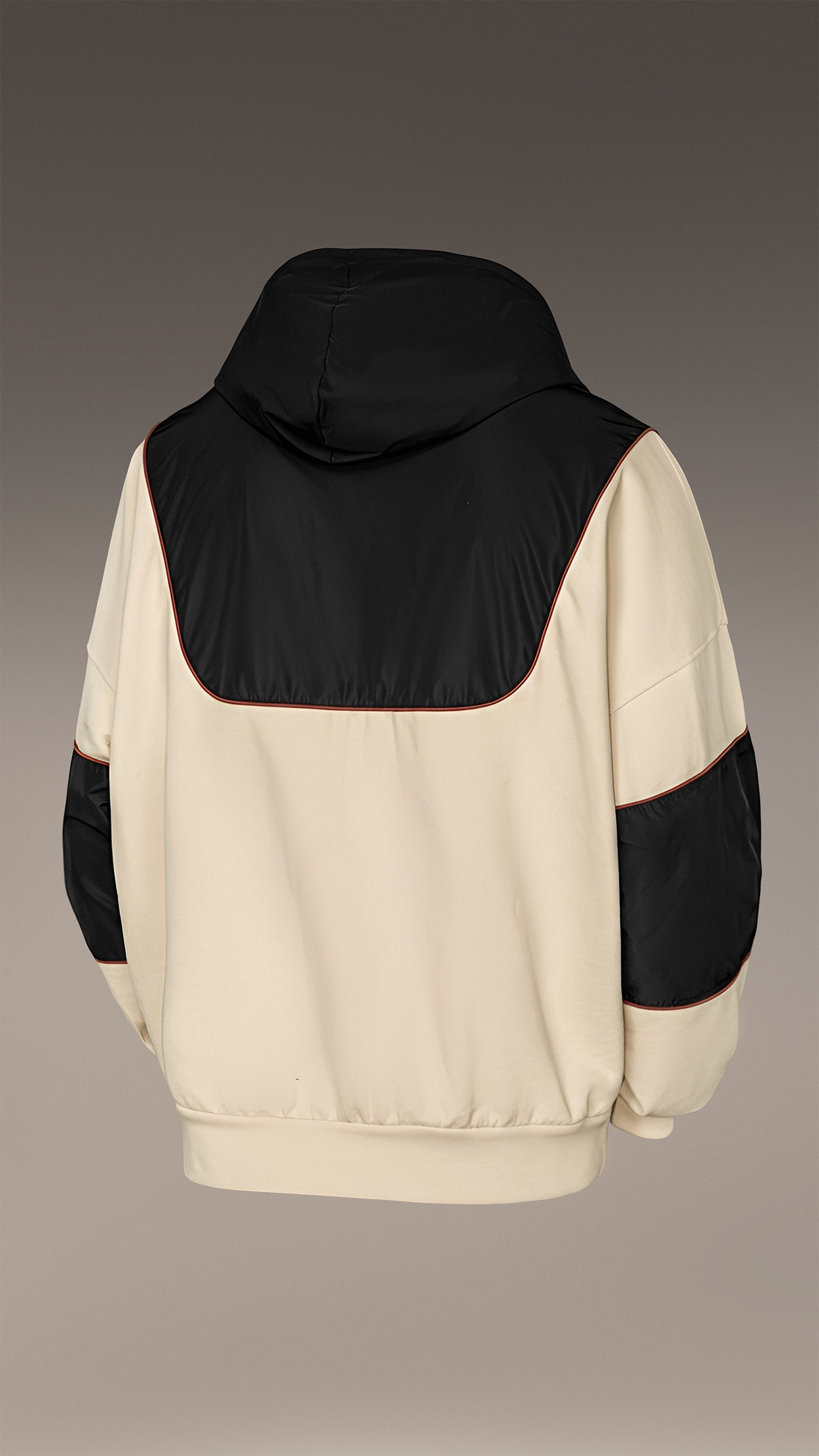 Made by Society Hoodie - H16767