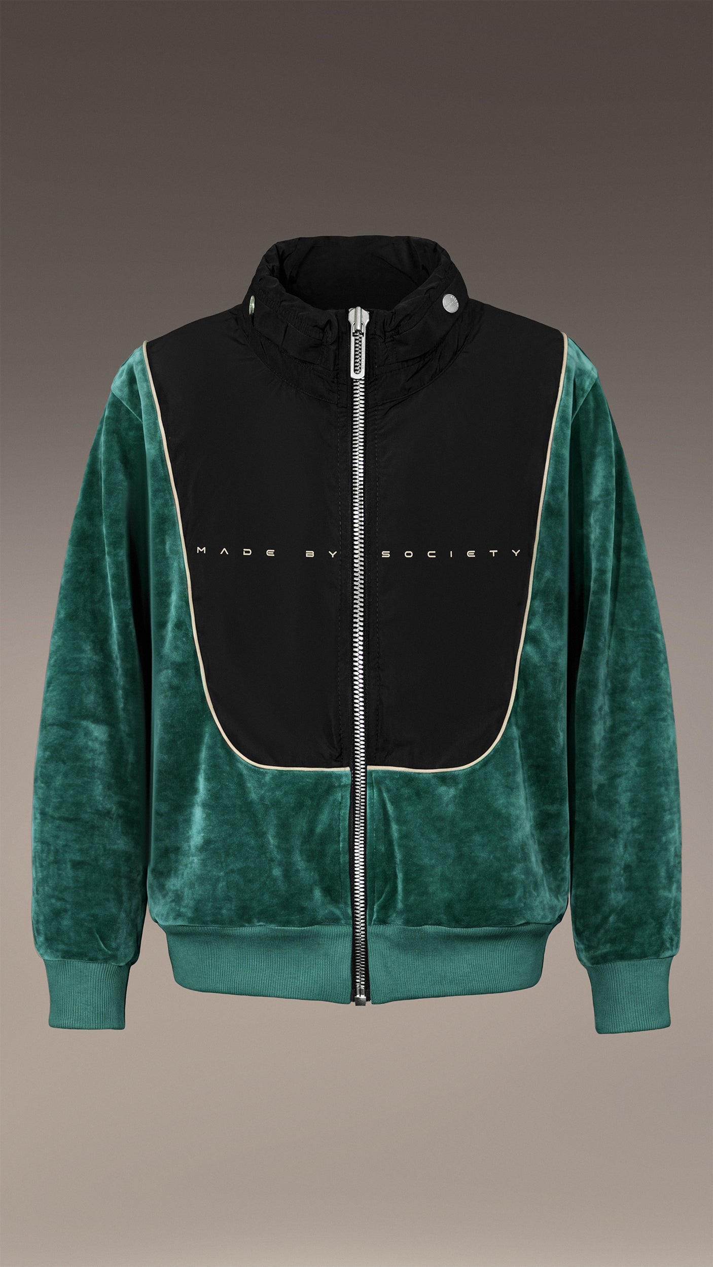 FUSELAGE Hoodie - H37270