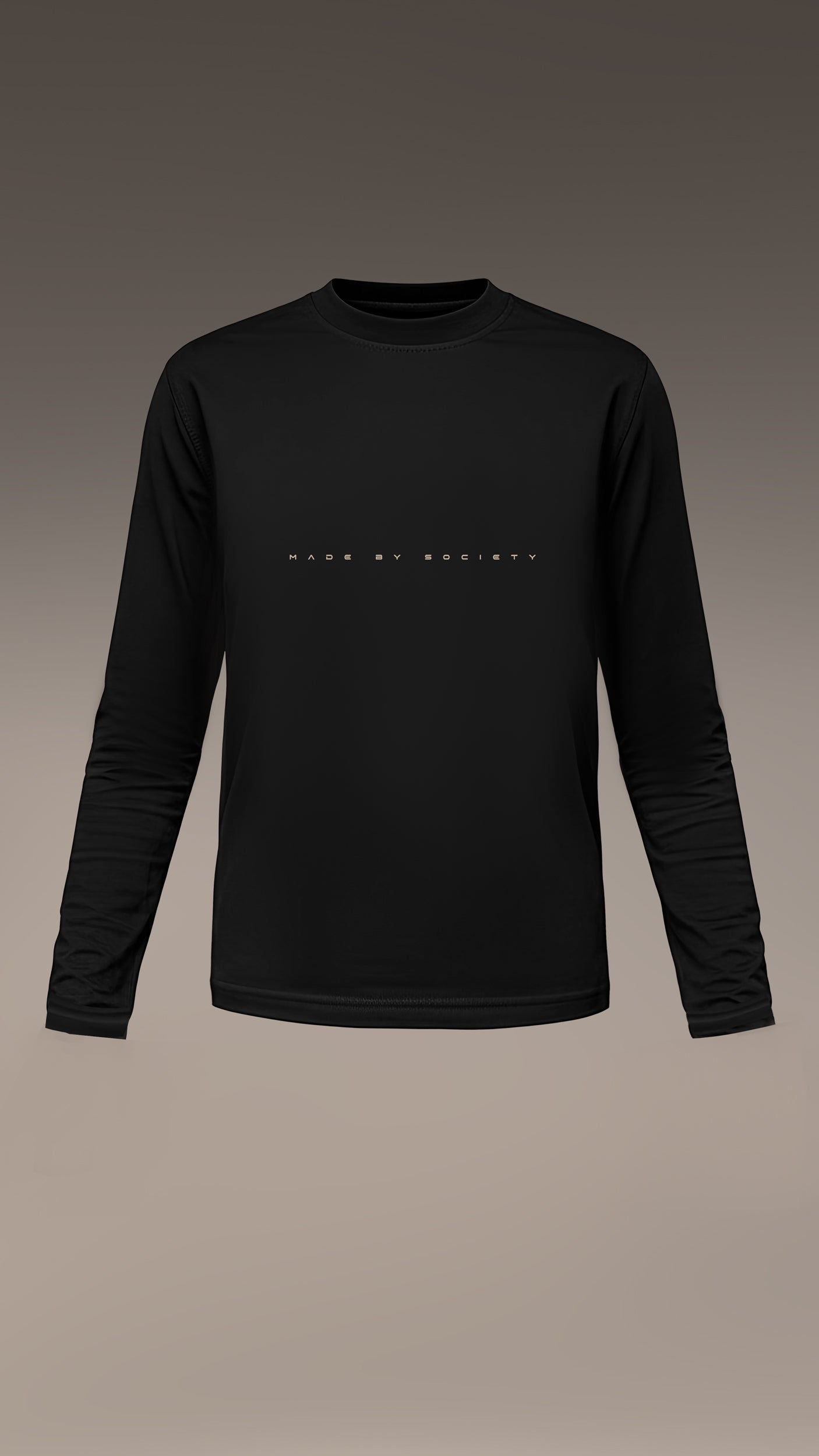 Dune Prana Shroud T-Shirt - T36928