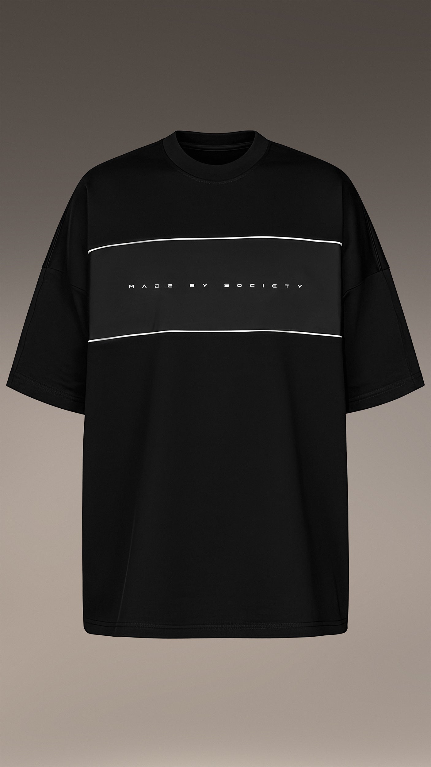 PYROCLAST T-Shirt - T17348