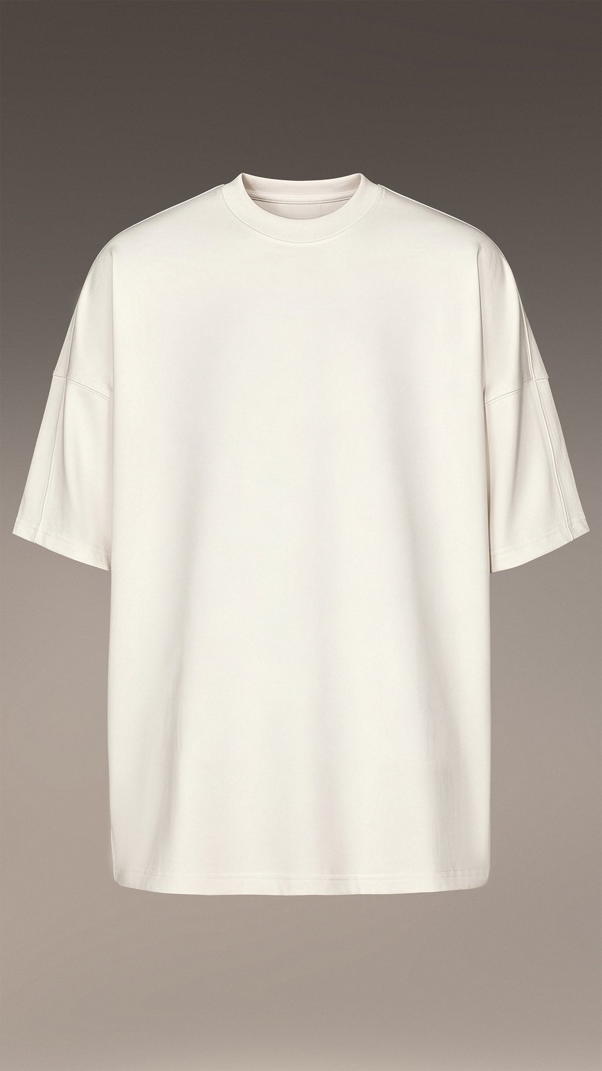 L’AVANT T-Shirt - T17607