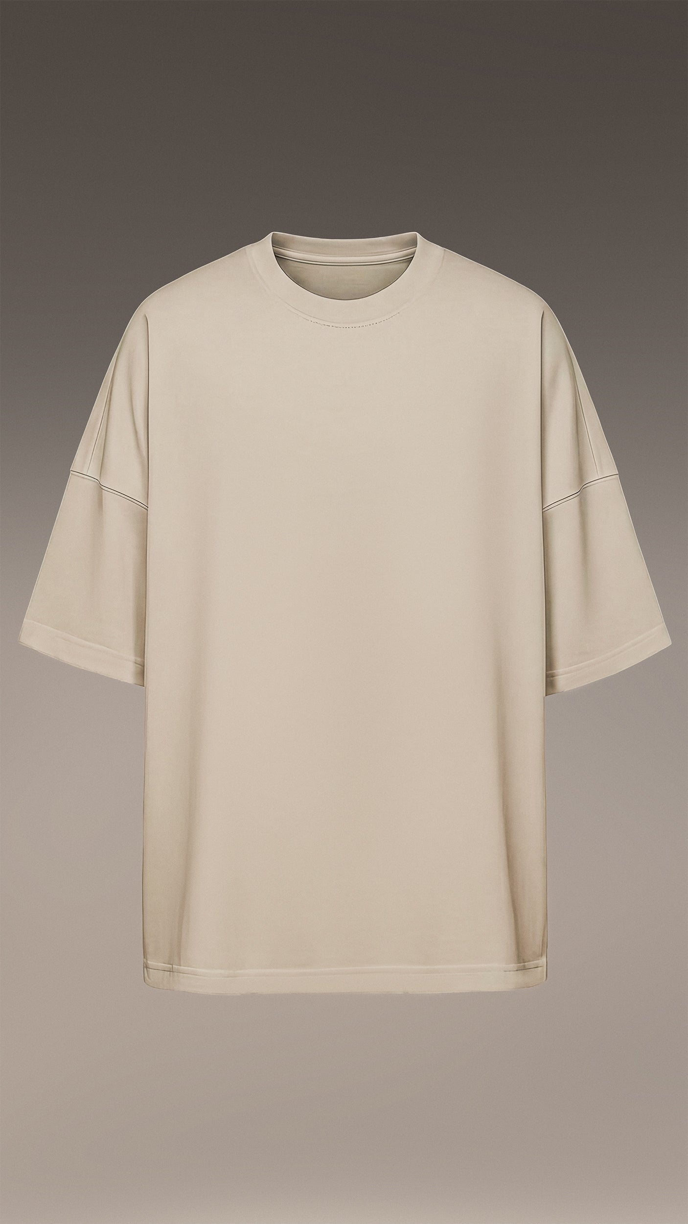 AMBER SCHEMATIC T-Shirt - T17184