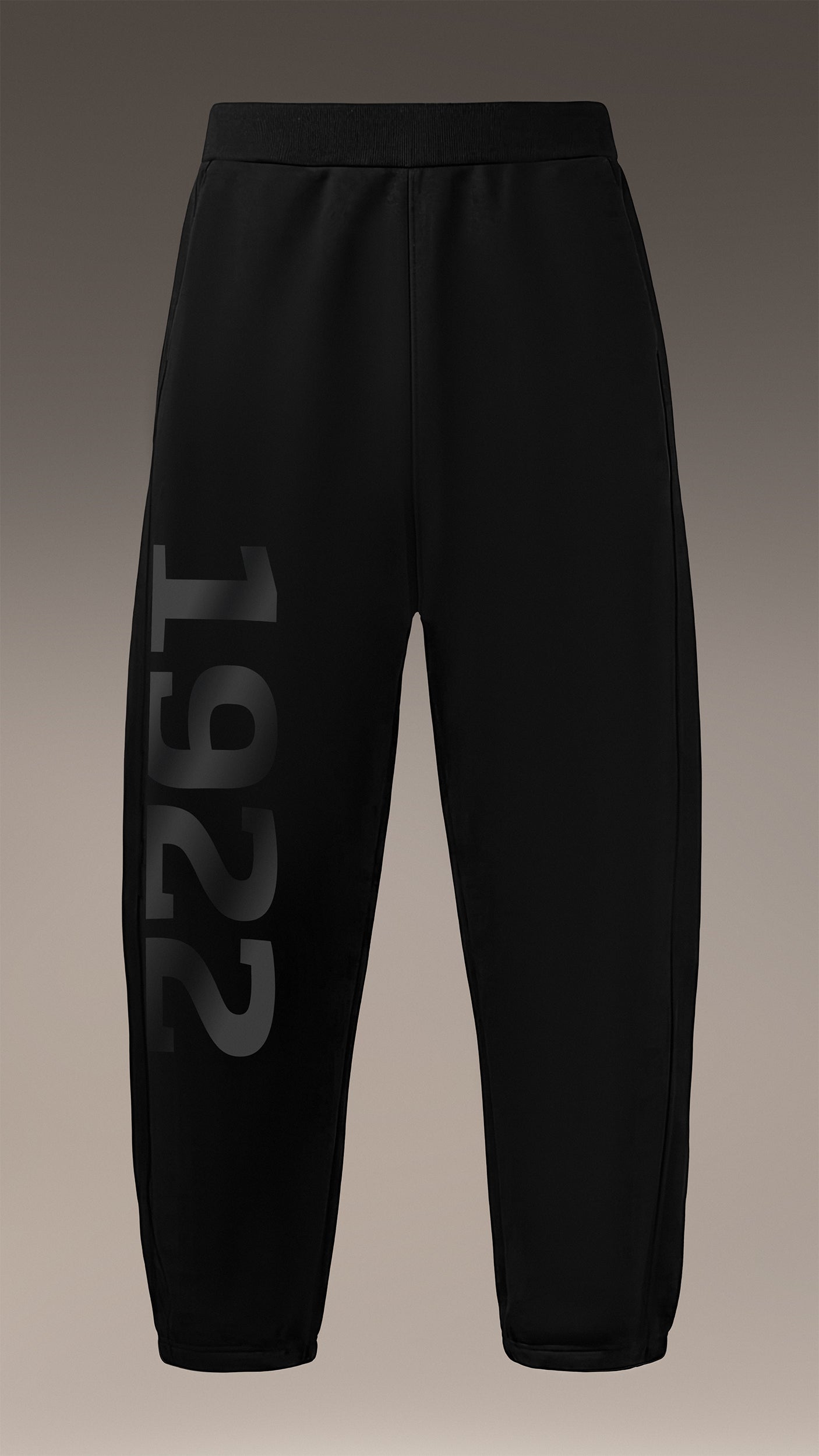 MBS x Romania 1922 Trousers - P17248