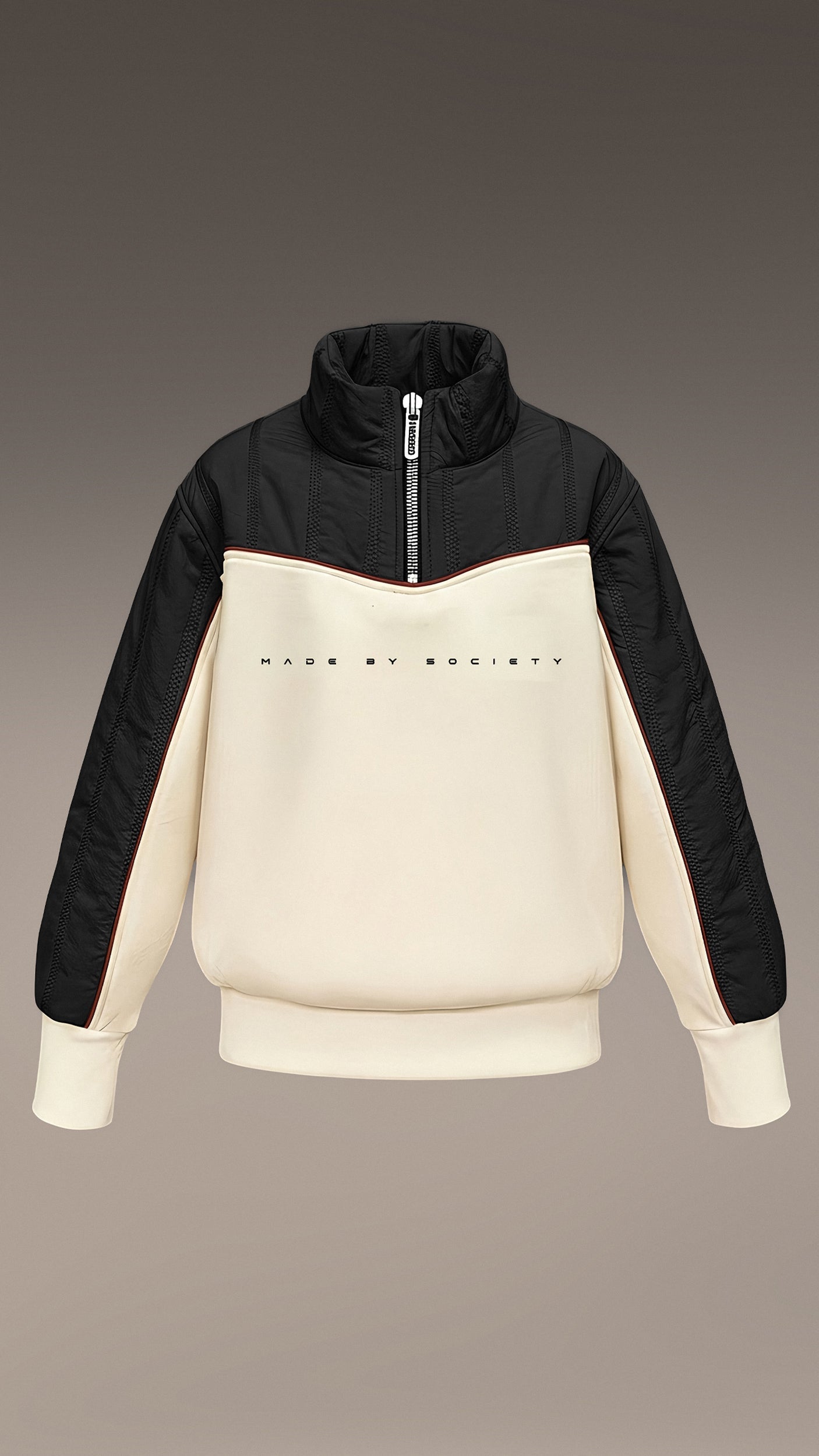 Nova Urban Layer - H36904