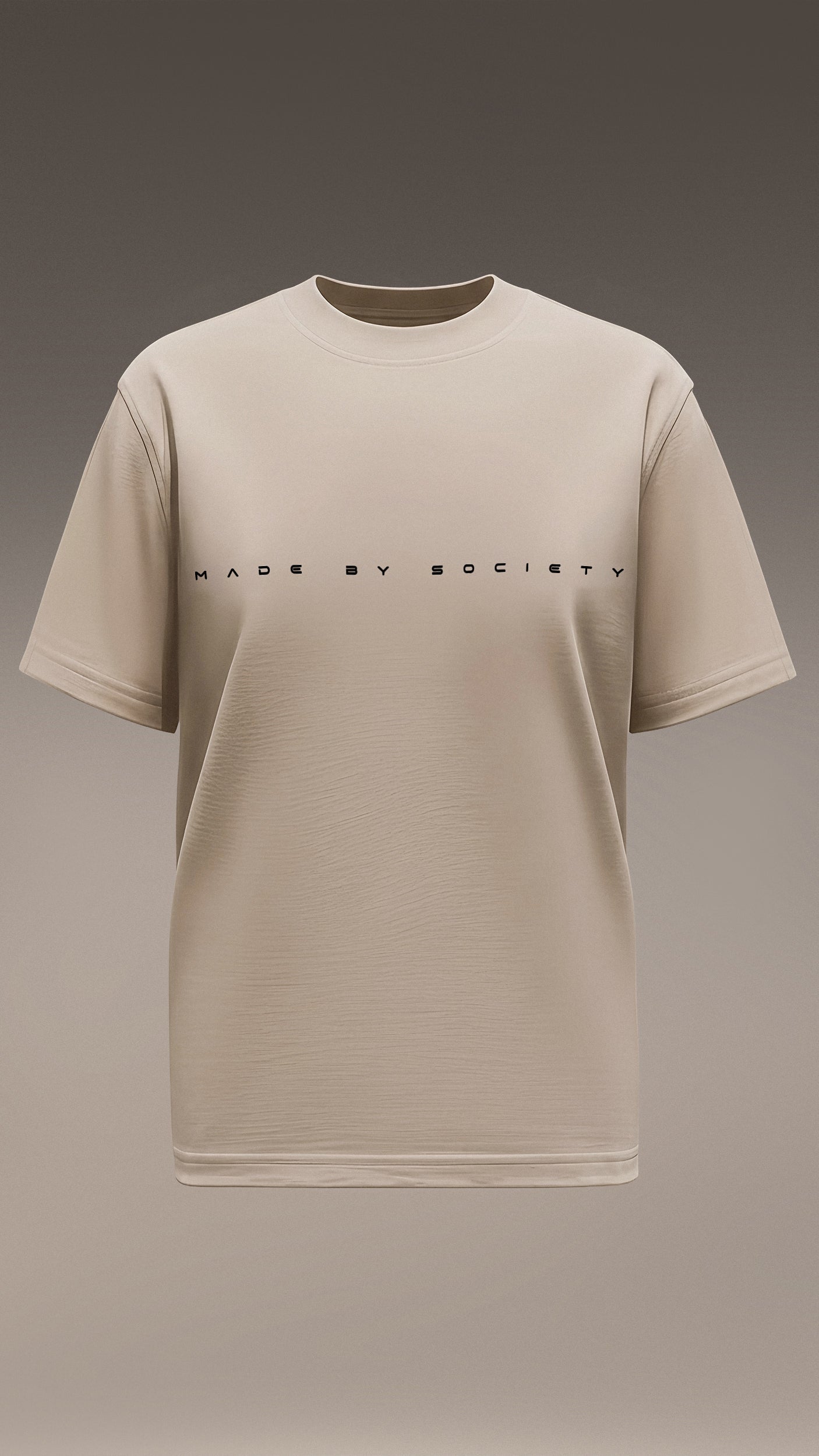 Raven T-shirt - T26942