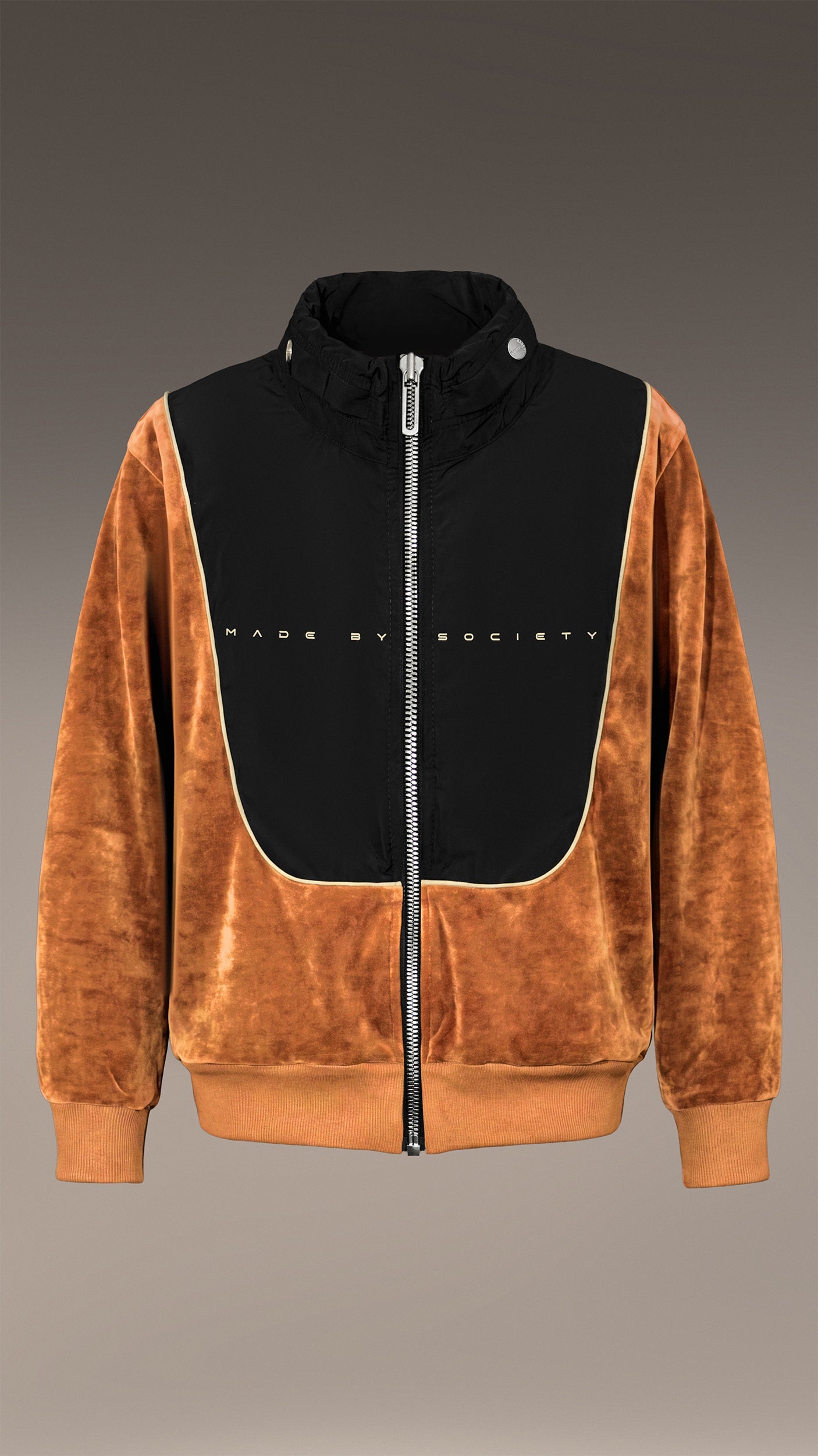 TEPHRA Hoodie - H37266