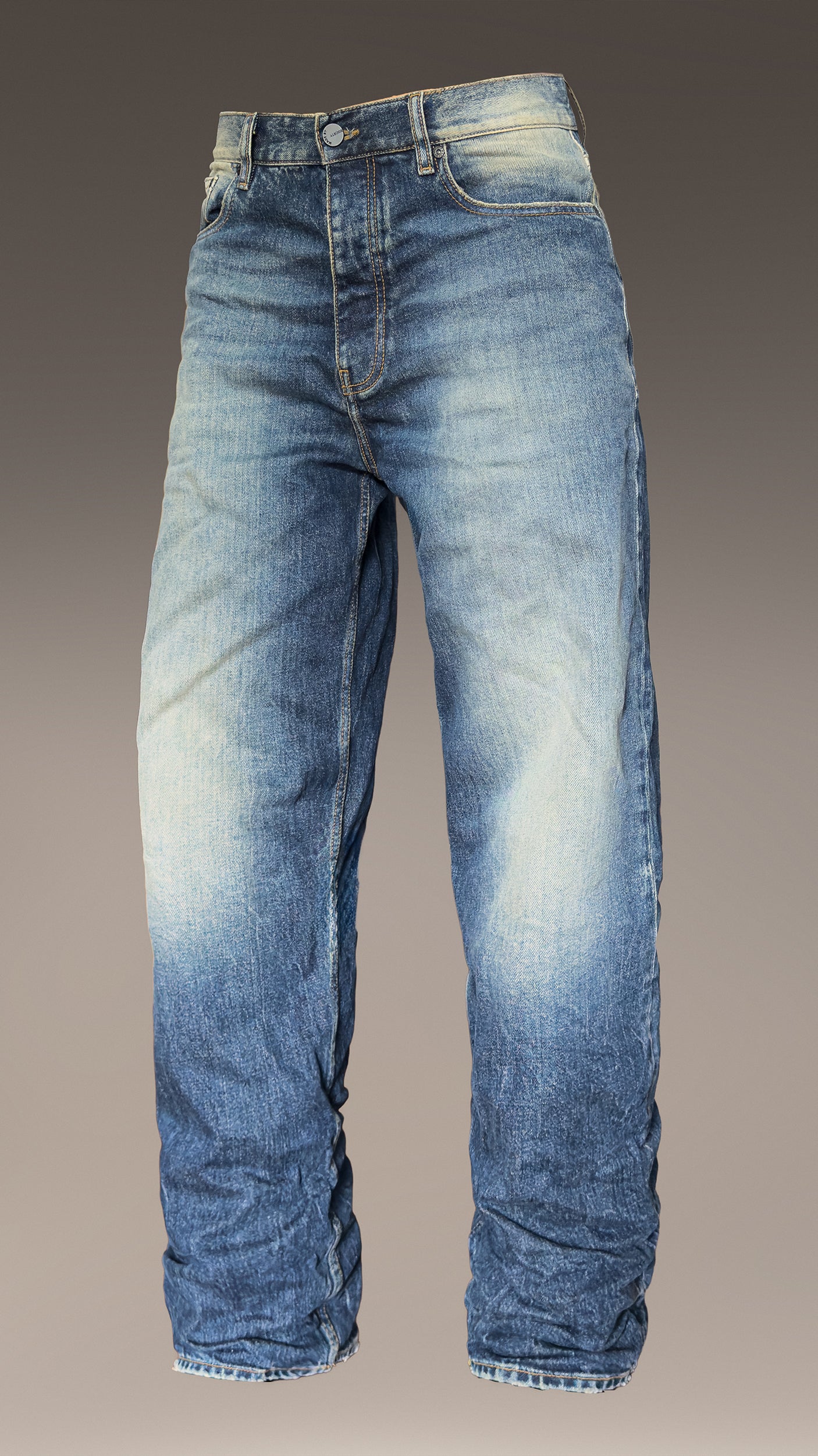 VECTOR SEAM Jeans - P27207