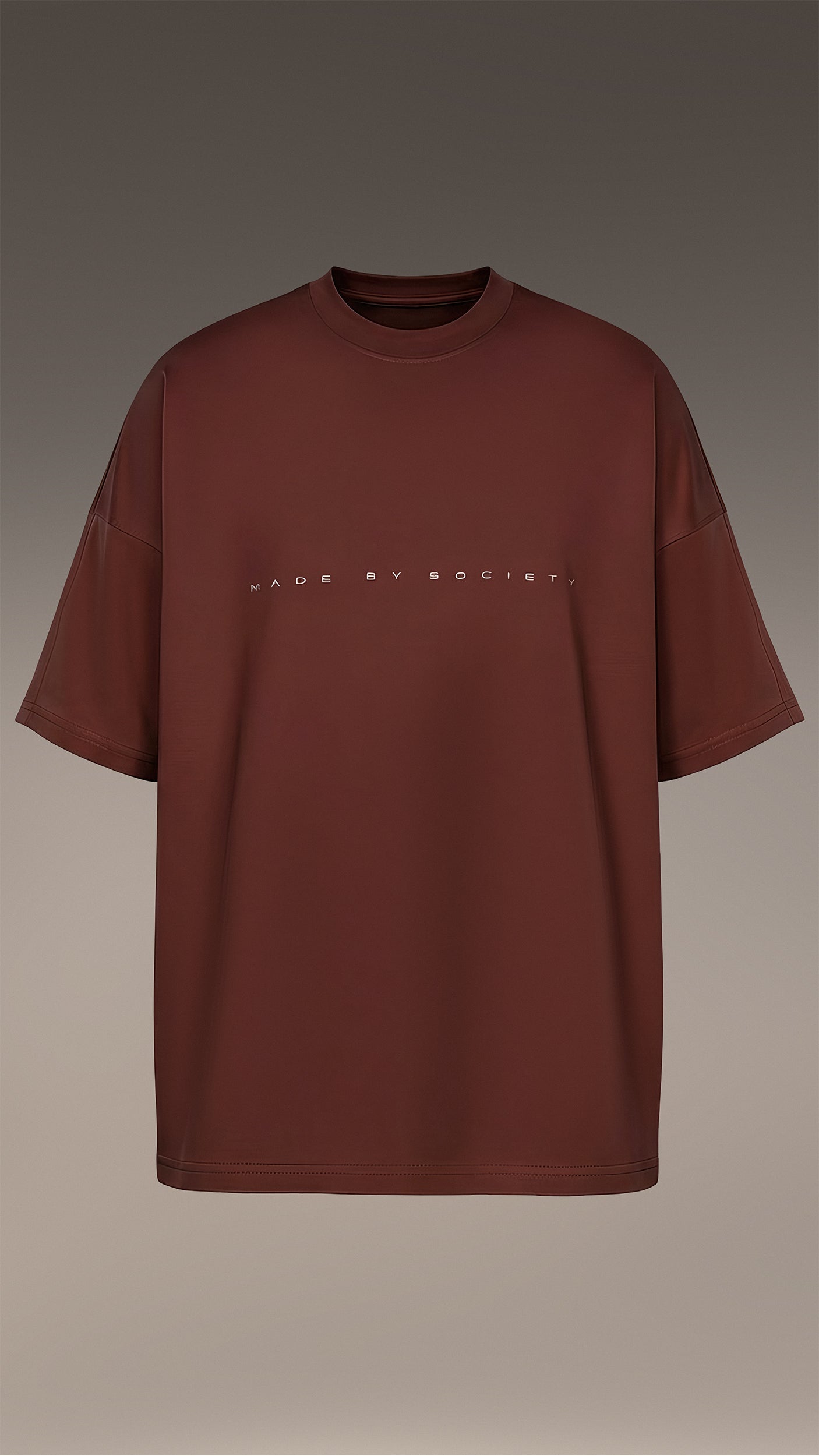 Vanguard Sacred T-Shirt - T16969