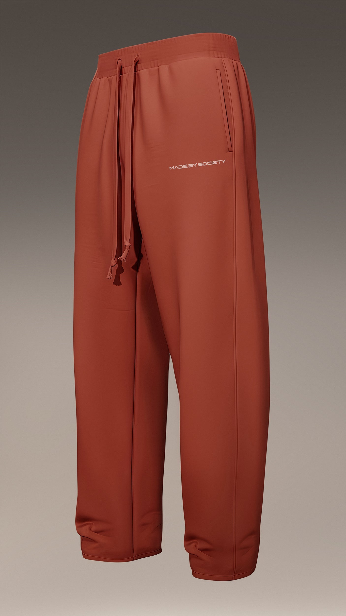 Signature Trousers - P16949