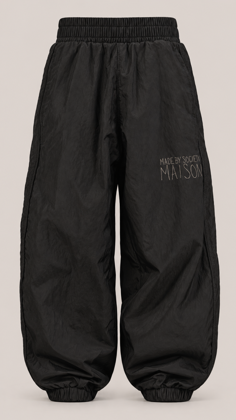 VOID Trousers - P37777