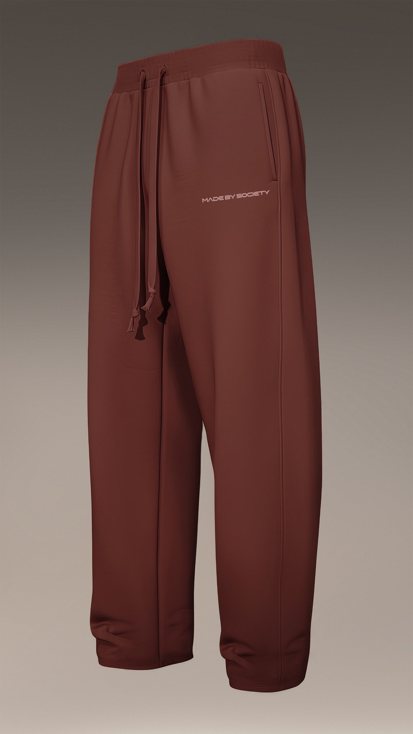 NEO-URBAN ARMOR Trousers - P16967