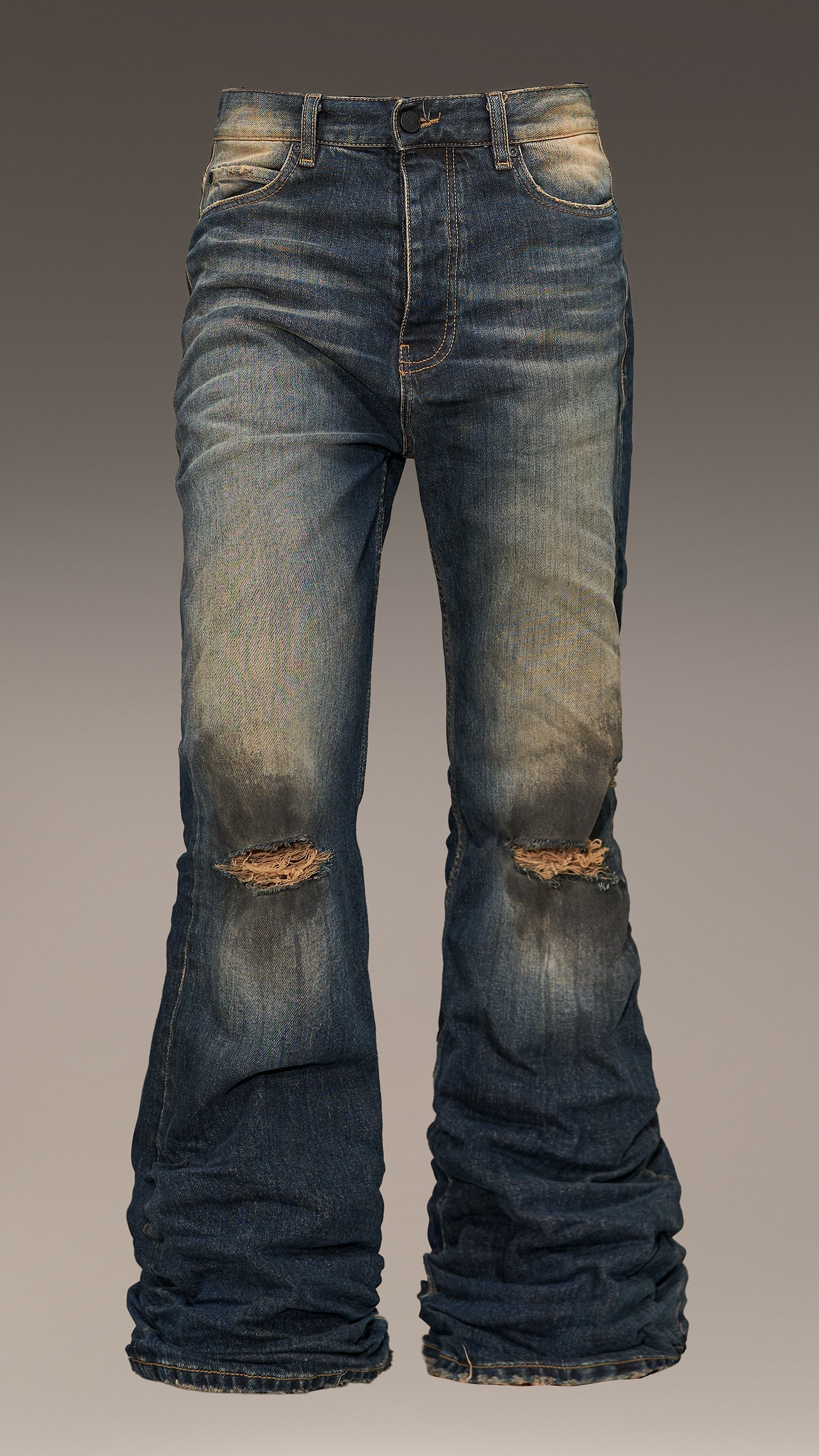 NOMADIC Jeans - P27231