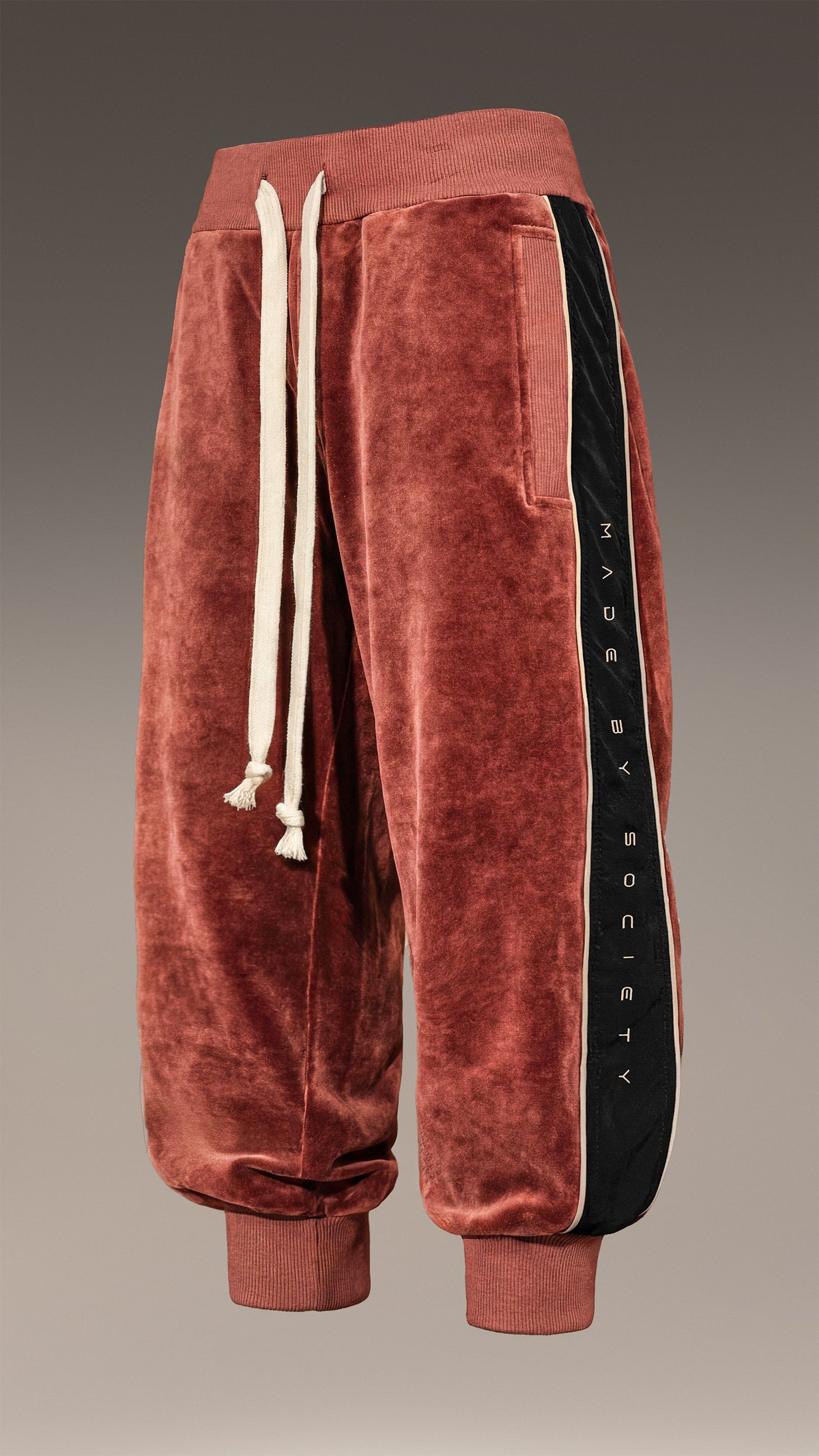 VECTOR Trousers - P37271