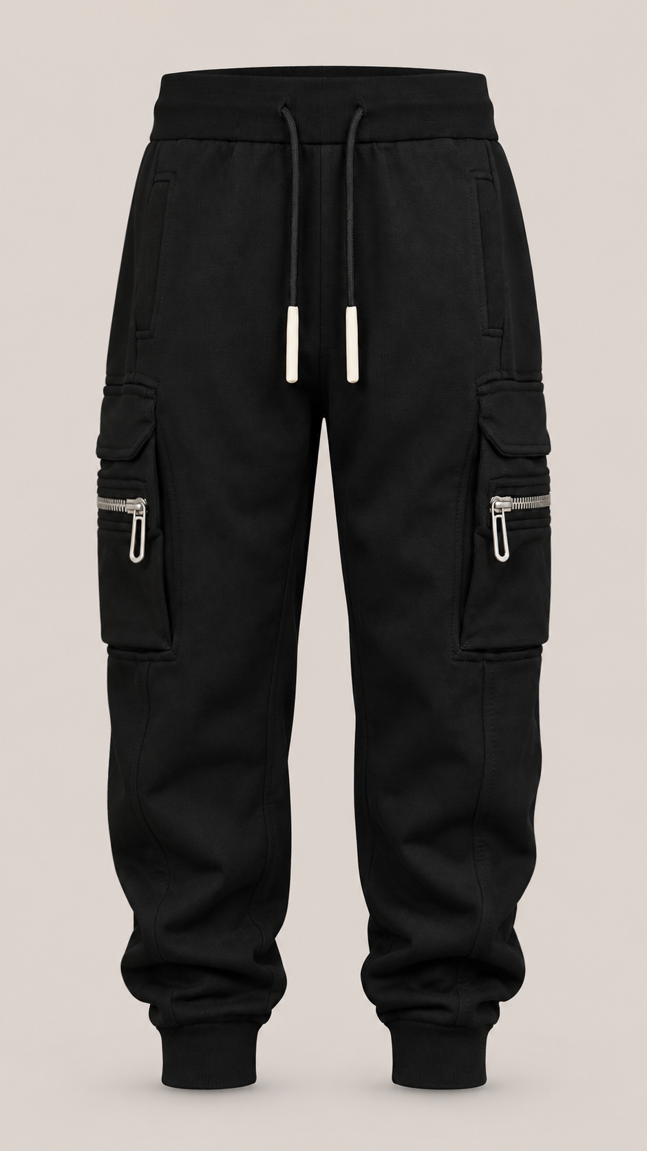 BASE Trousers - P37679