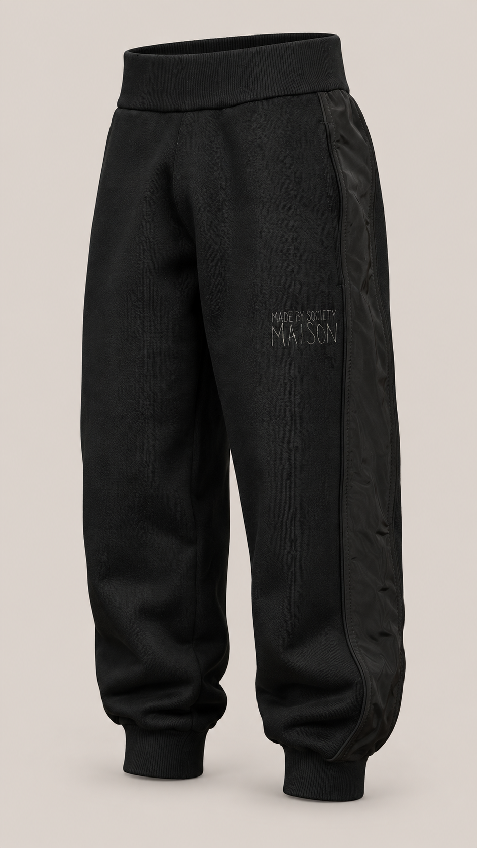 VAMP Trousers - P37524